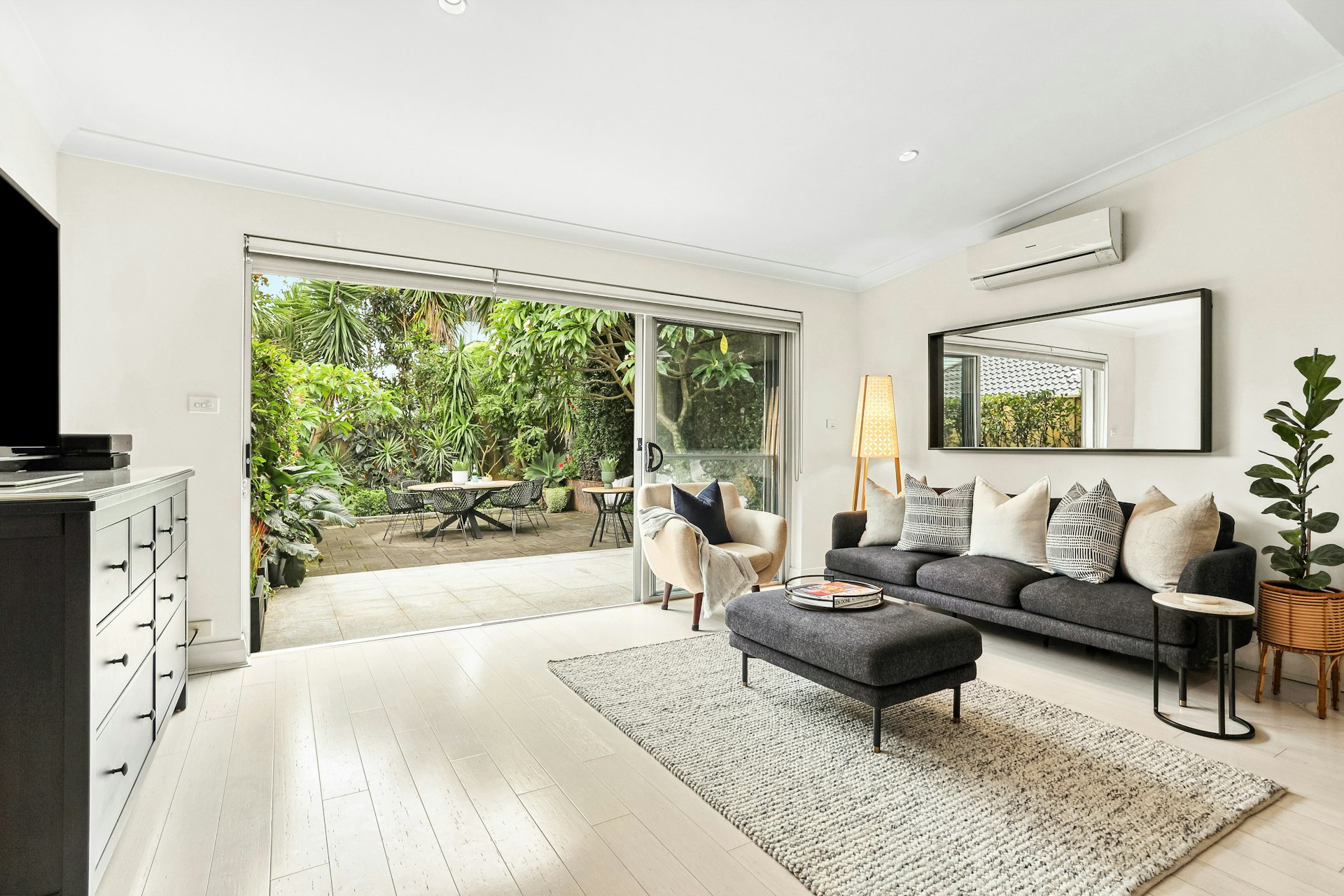 20A Strickland Street, Rose Bay NSW