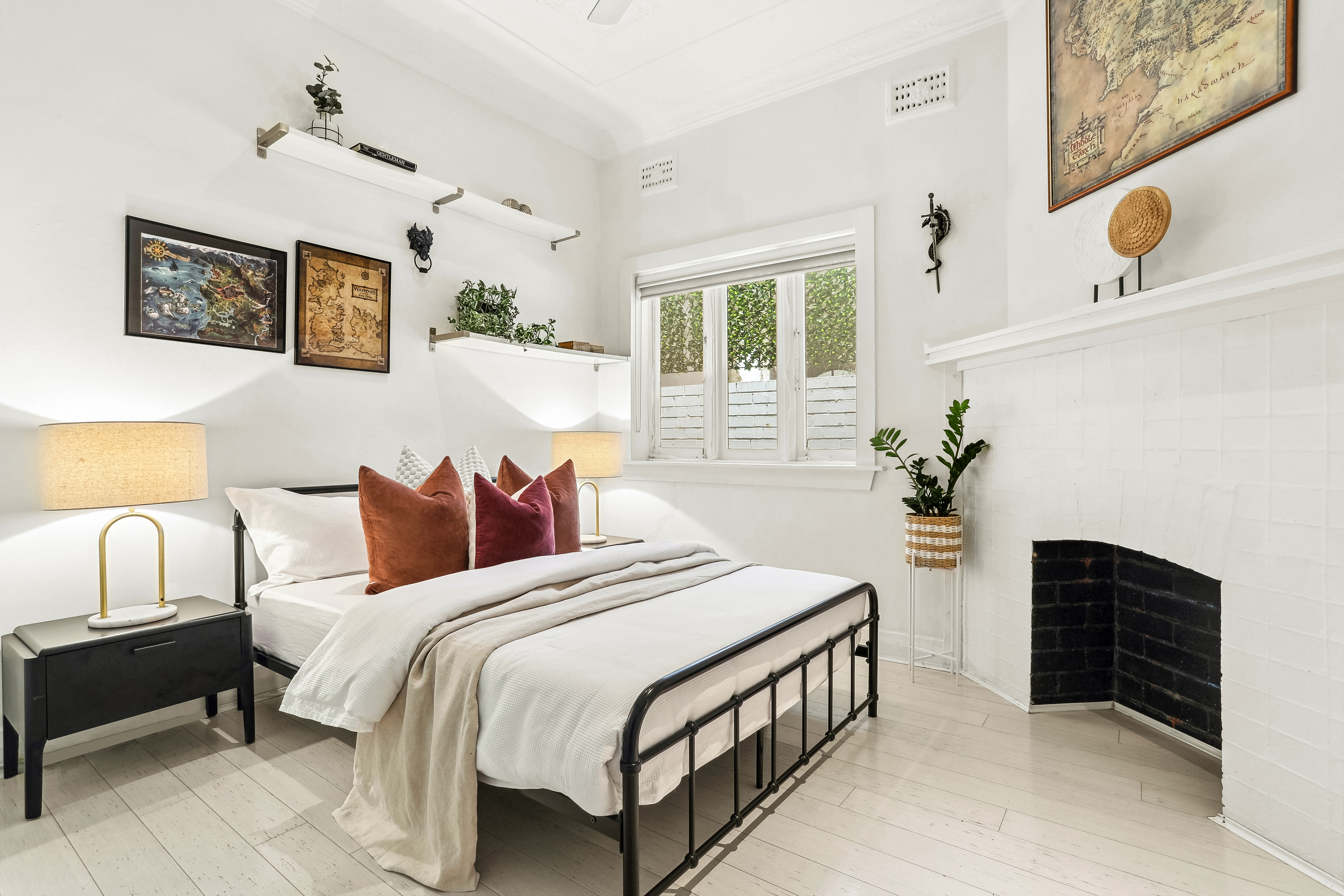 20A Strickland Street, Rose Bay - Thumbnail 8