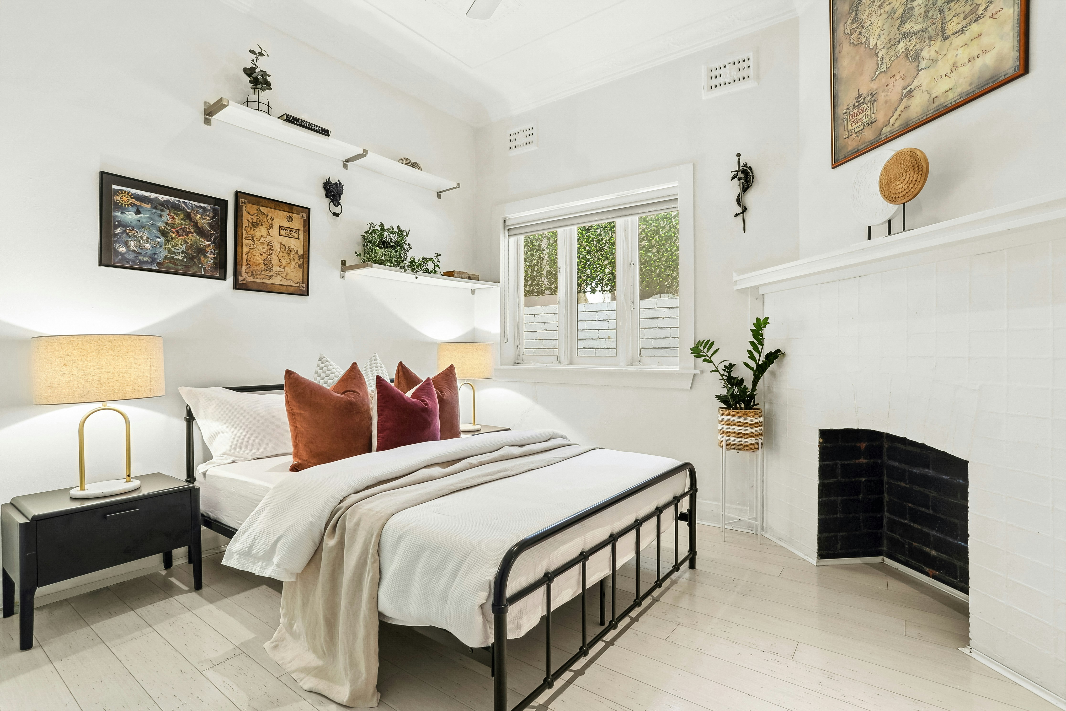 Image of home decor