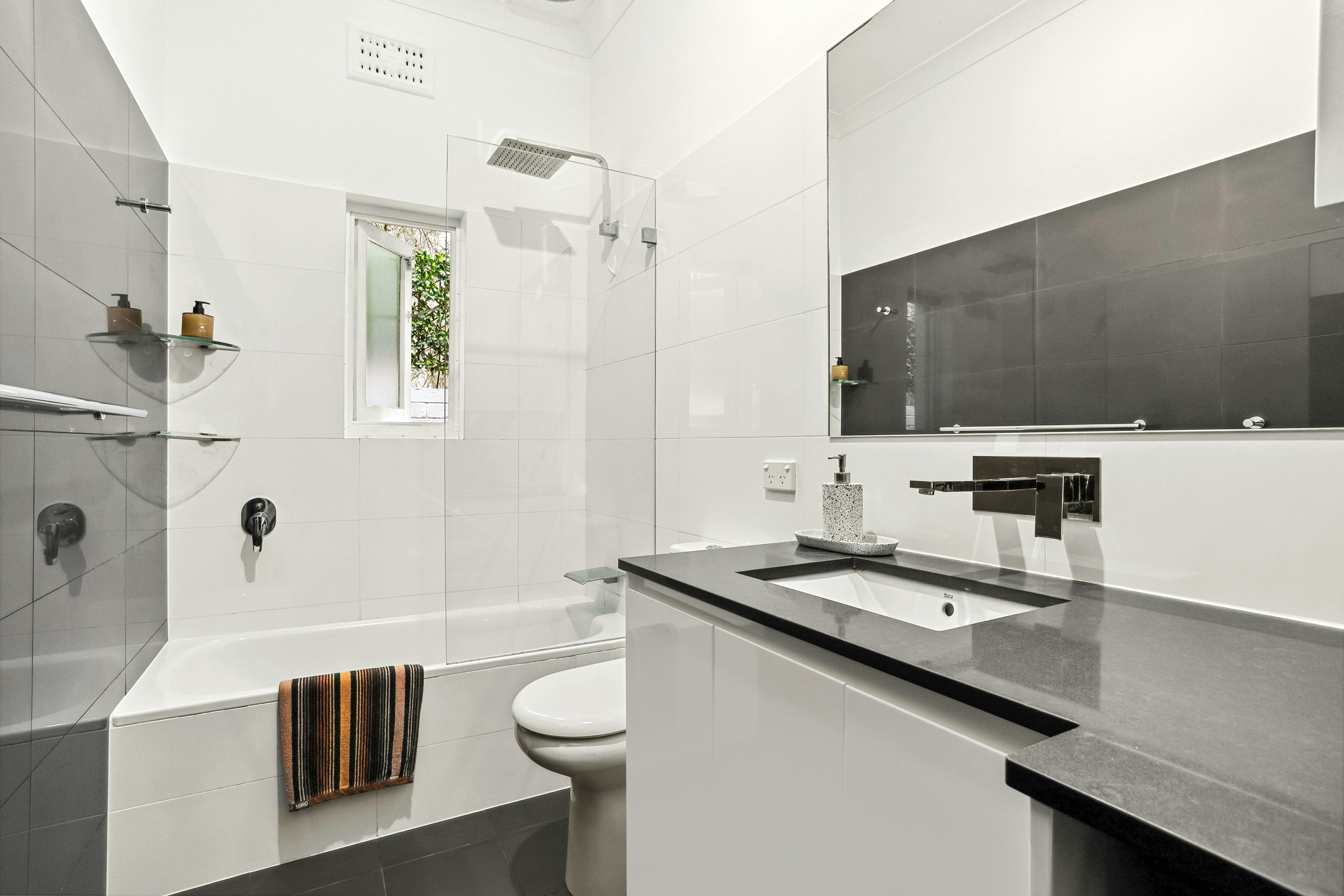 Image of indoors