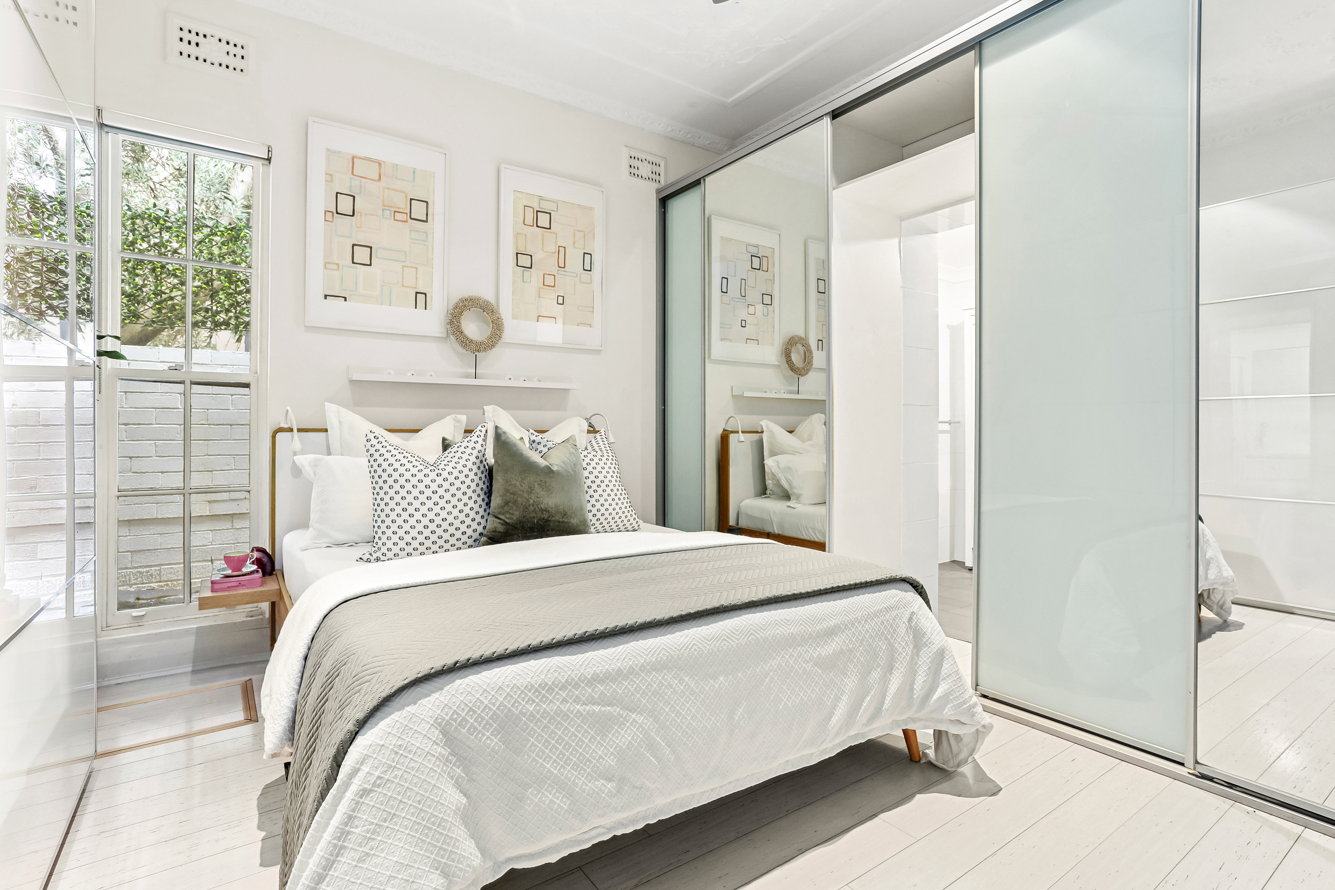 20A Strickland Street, Rose Bay - Thumbnail 6