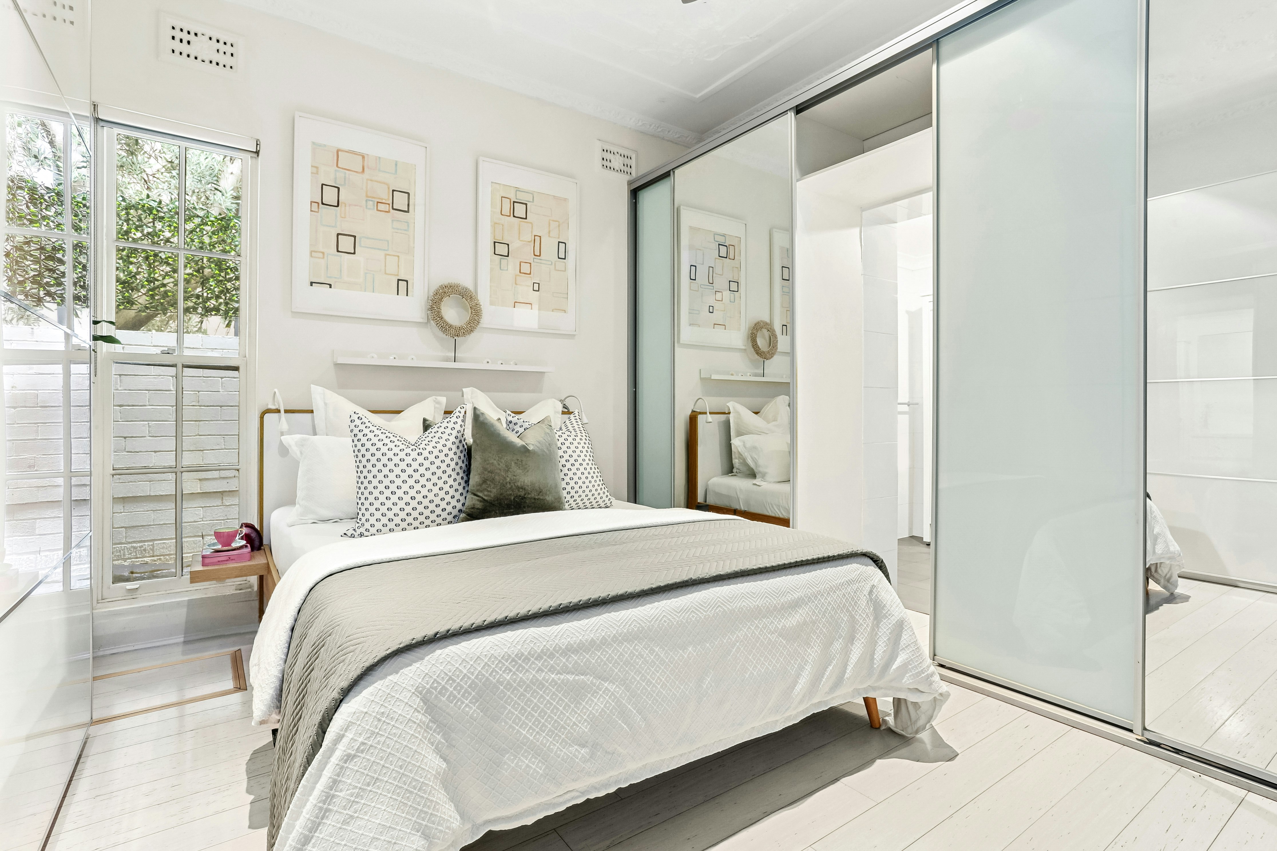 Image of indoors
