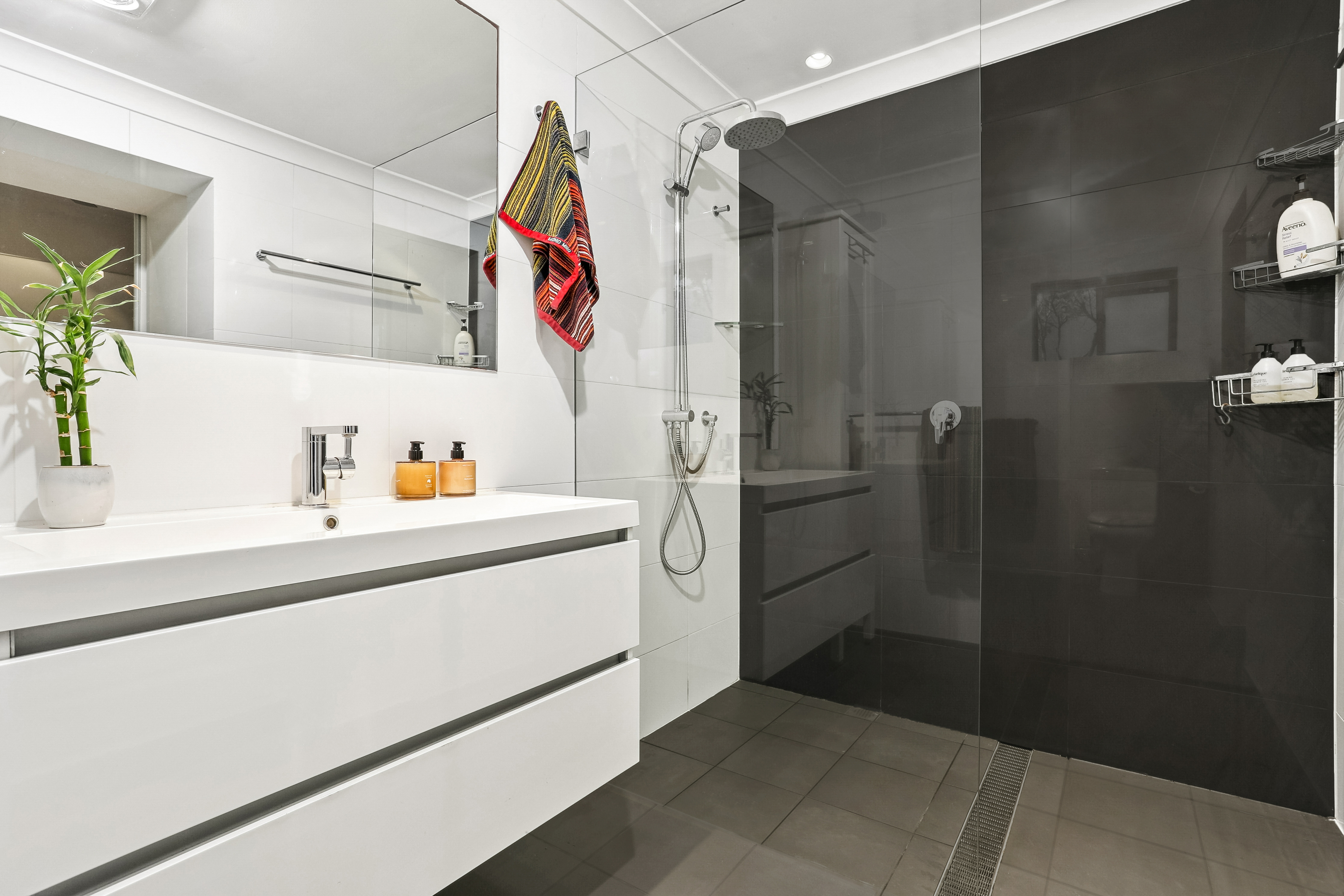 20A Strickland Street, Rose Bay - Thumbnail 7