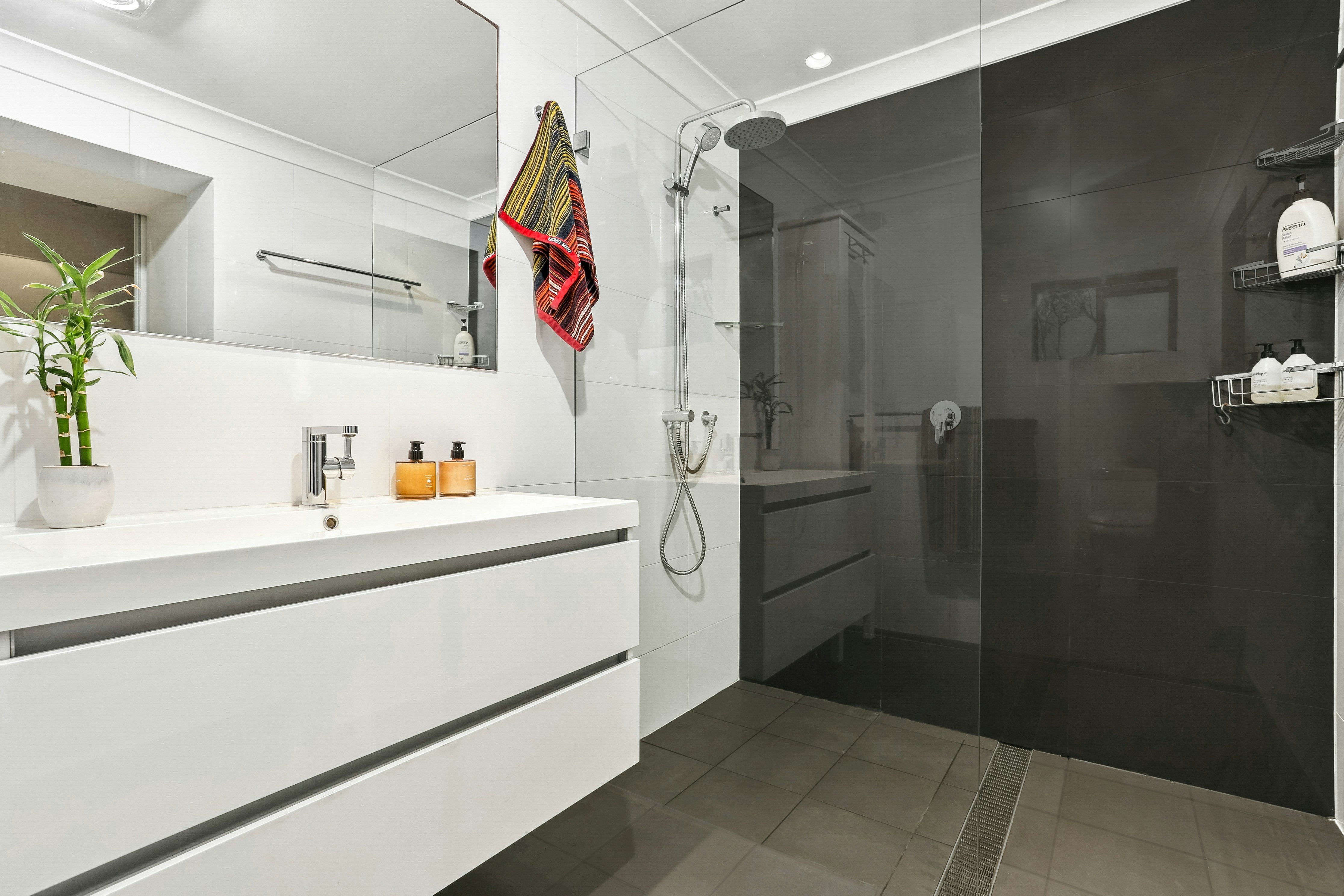 Image of indoors