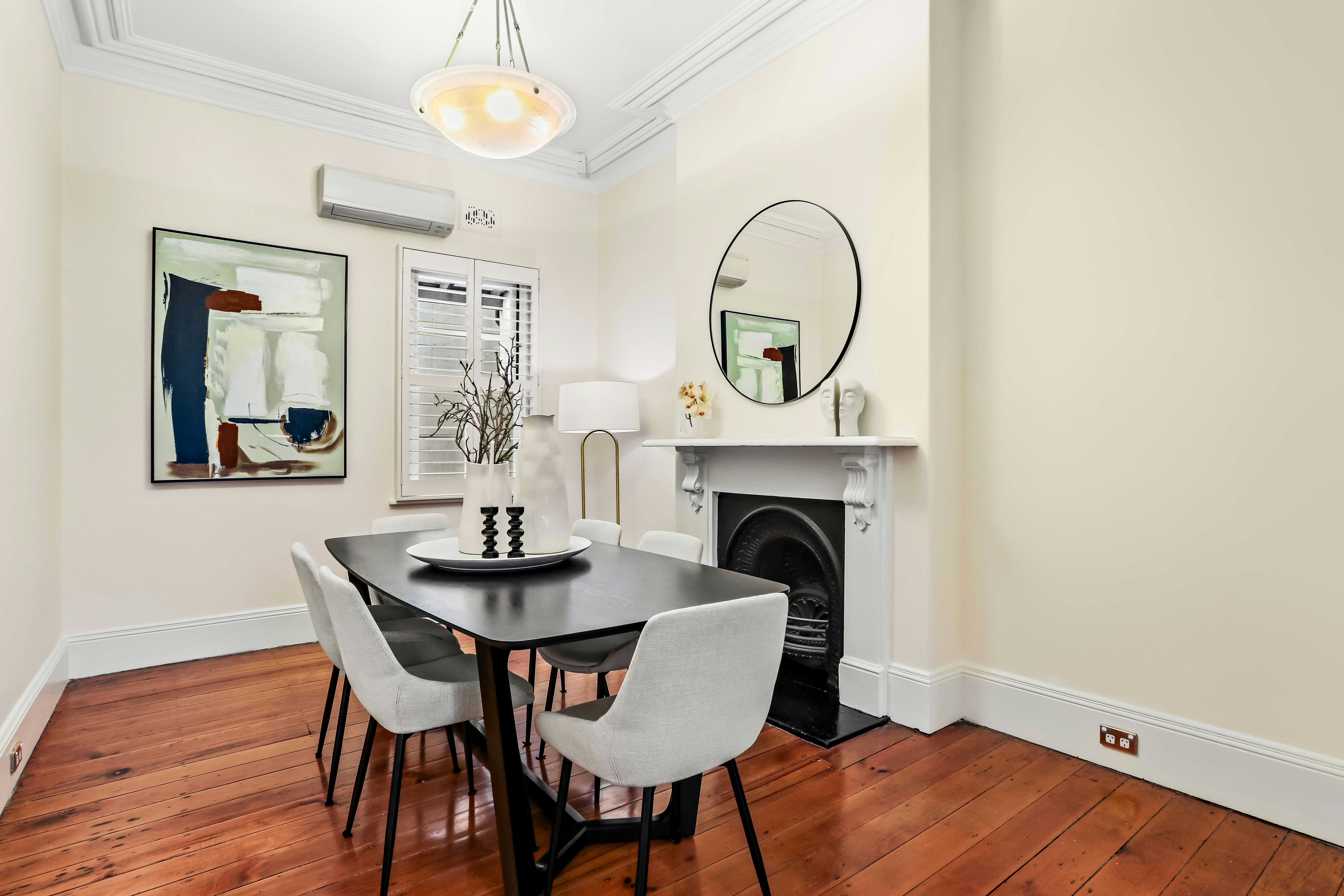 10 Moore Park Road, Paddington NSW