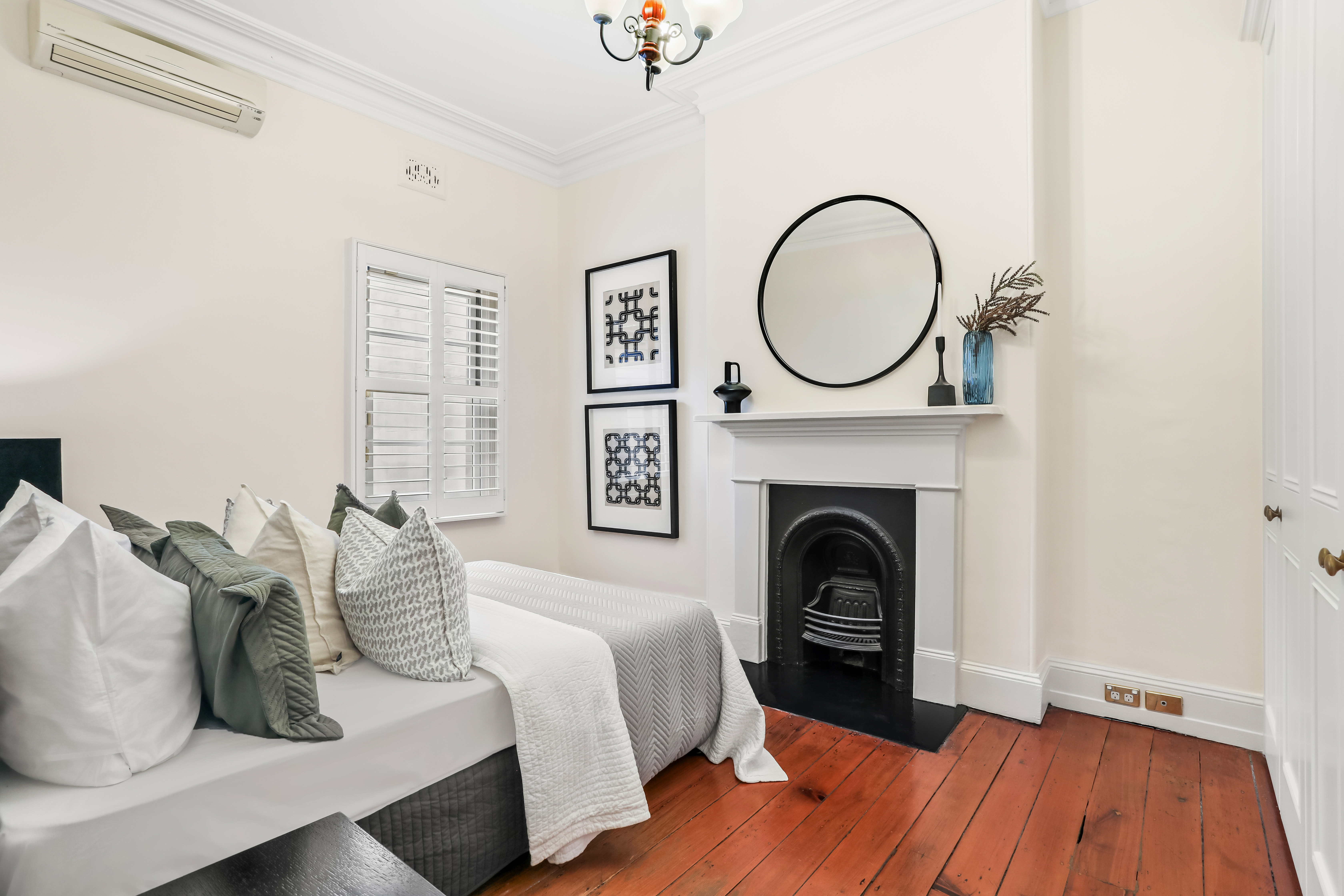 10 Moore Park Road, Paddington - Thumbnail 6