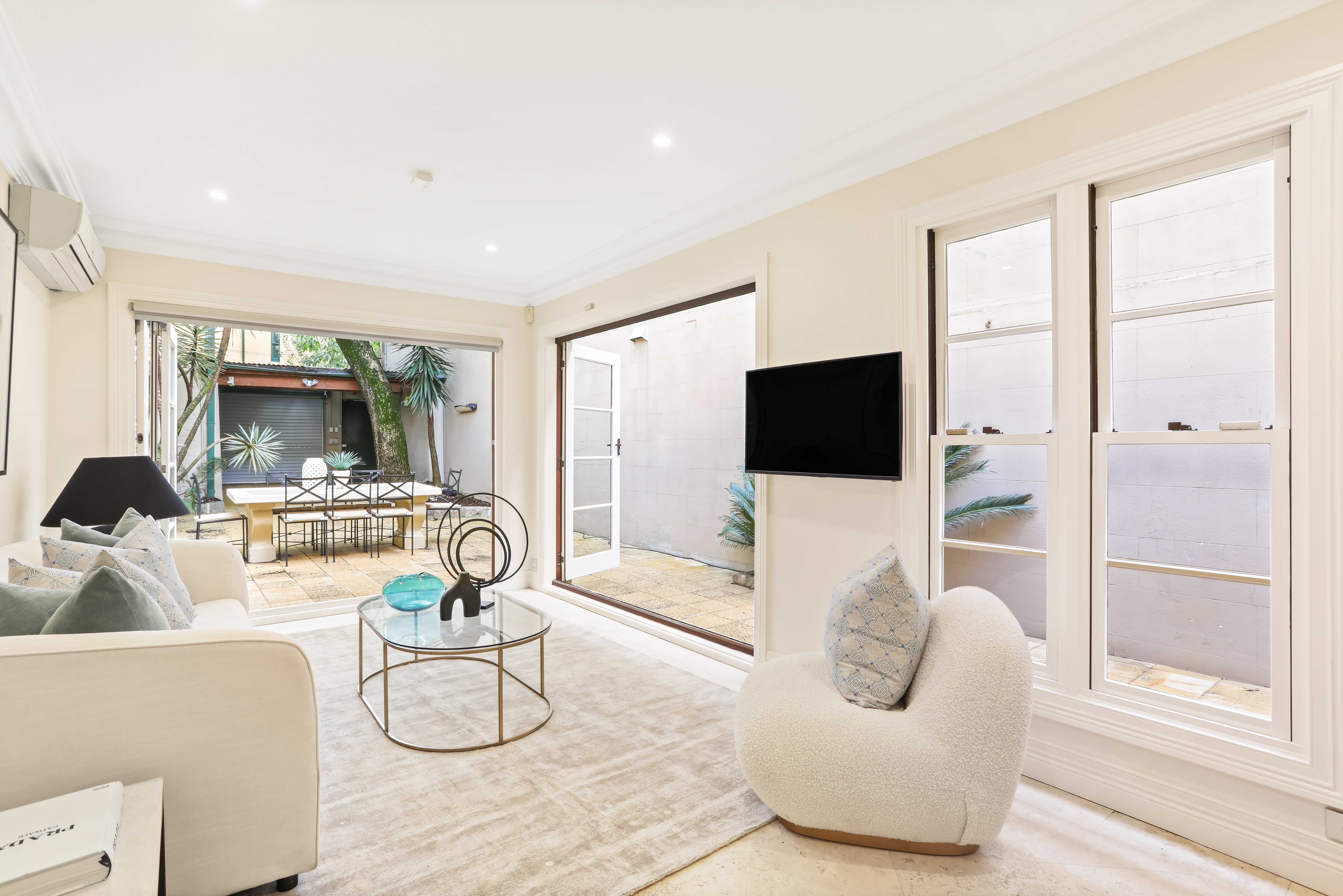 10 Moore Park Road, Paddington - Thumbnail 8