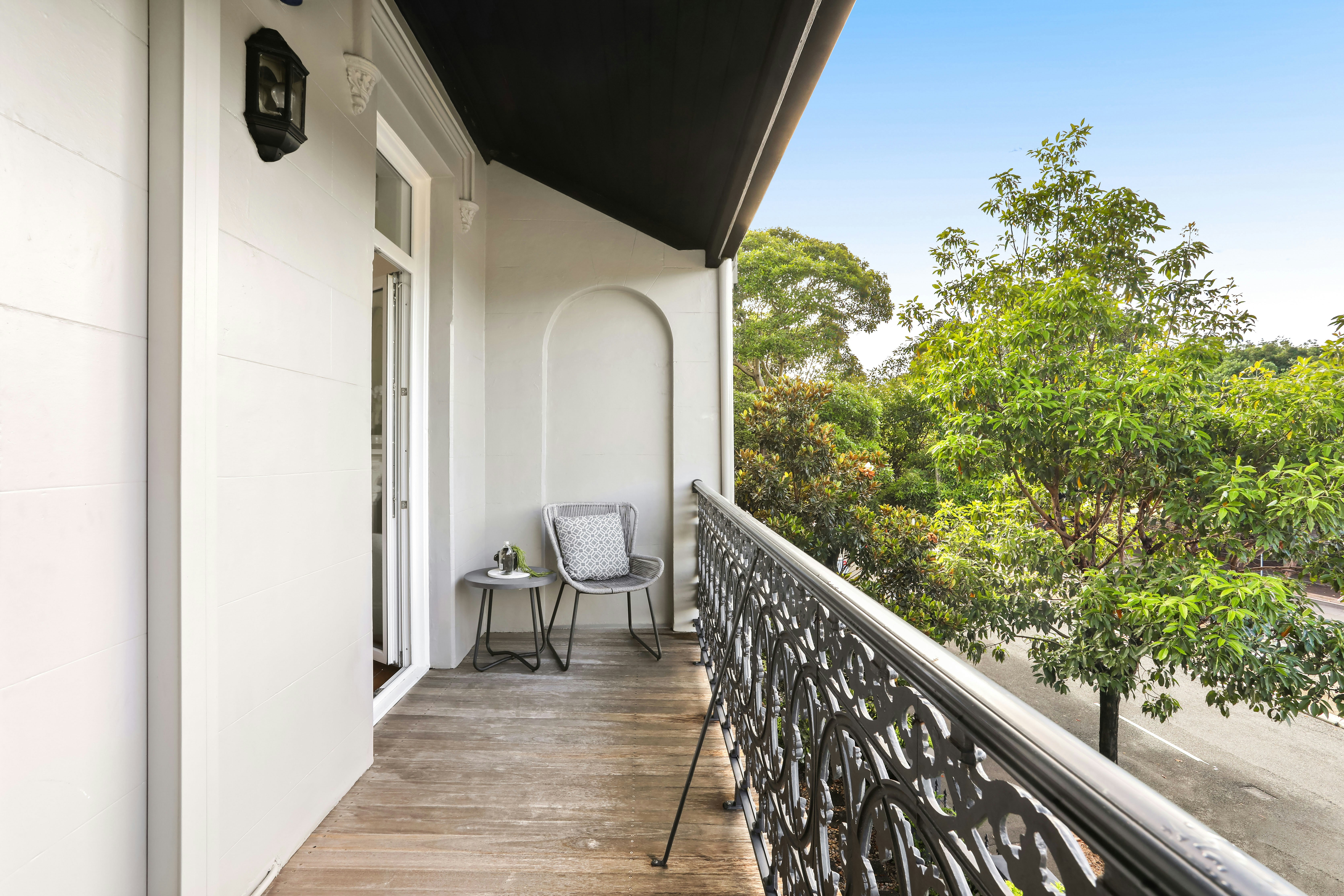 10 Moore Park Road, Paddington NSW