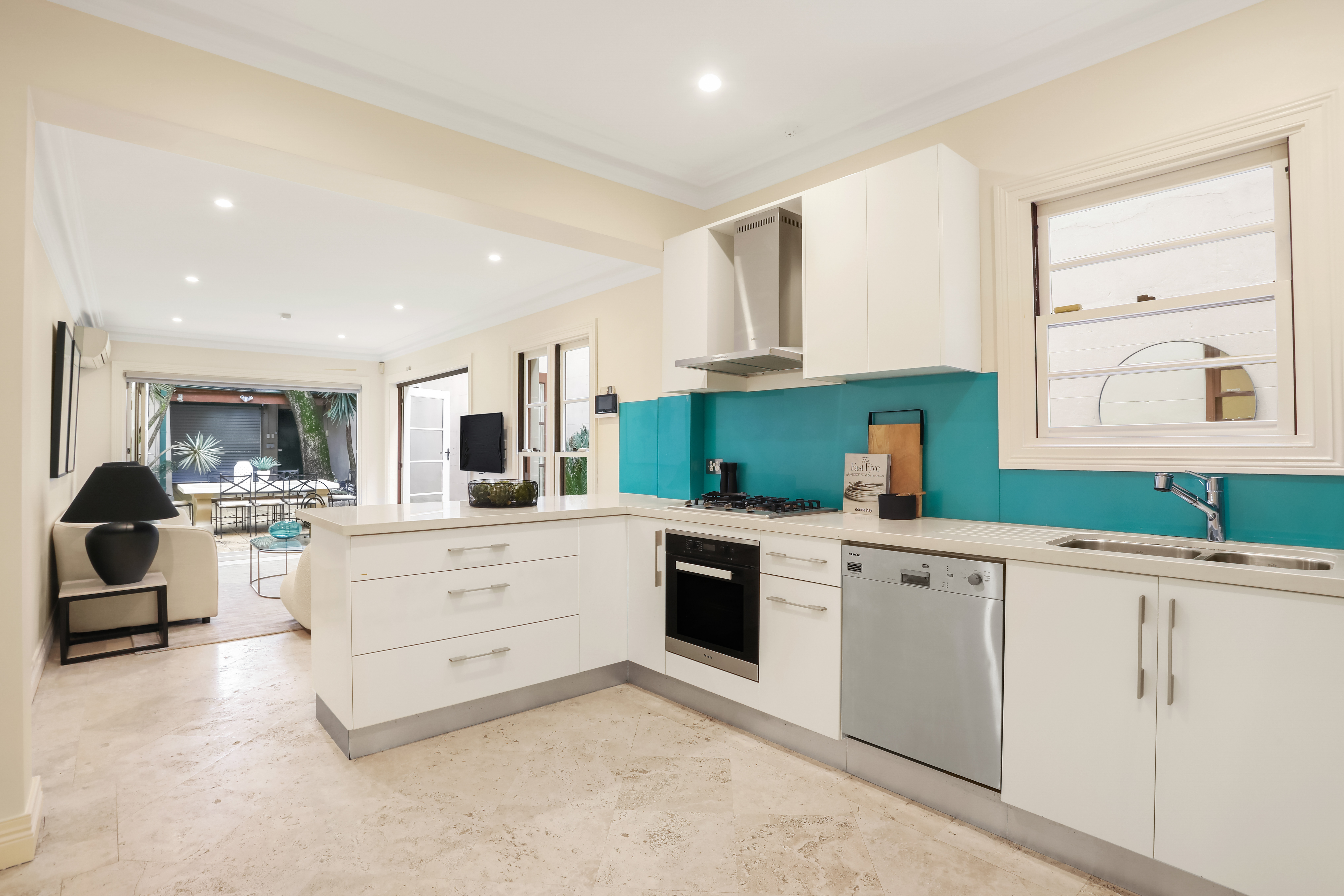 10 Moore Park Road, Paddington - Thumbnail 7