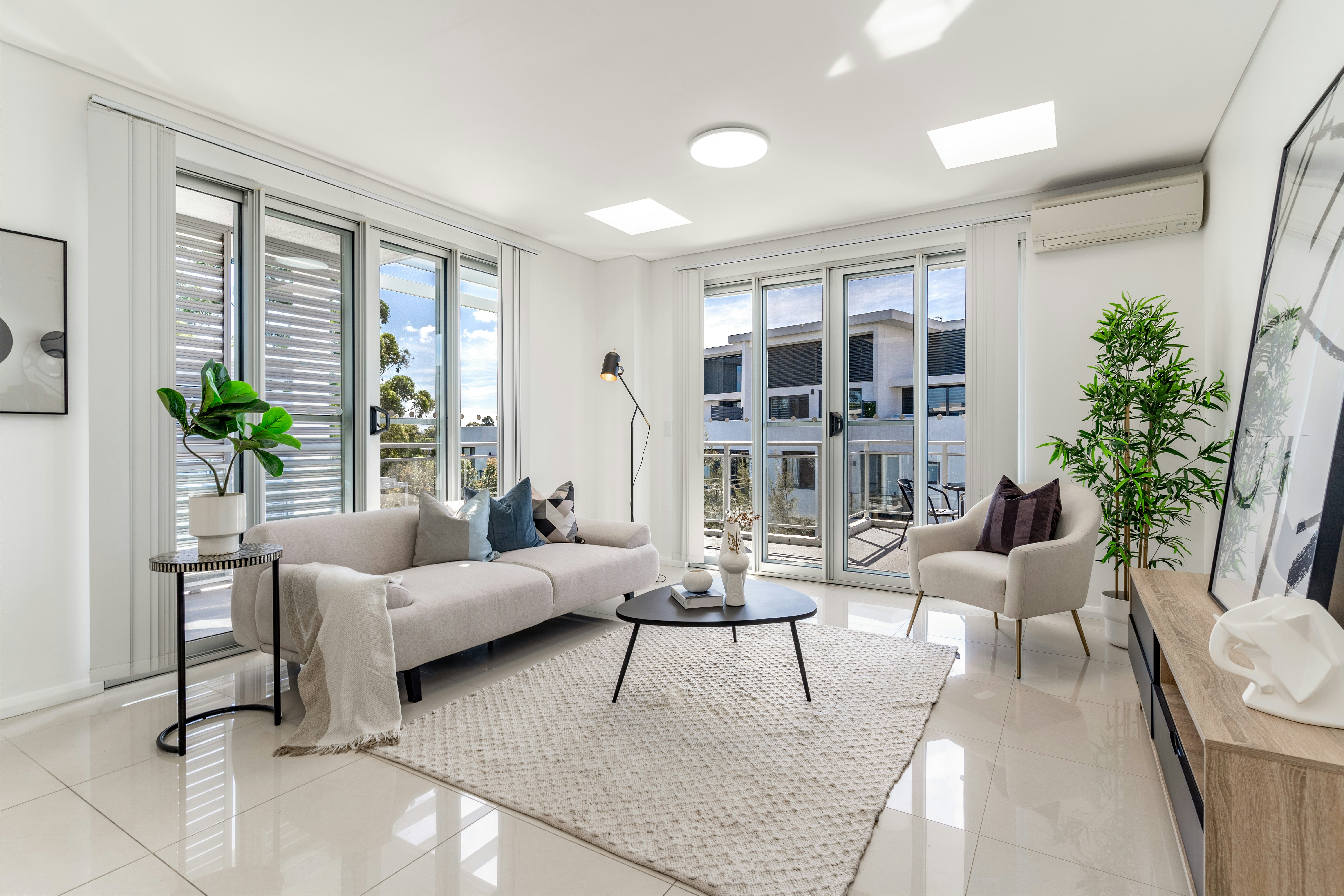 Image of home decor