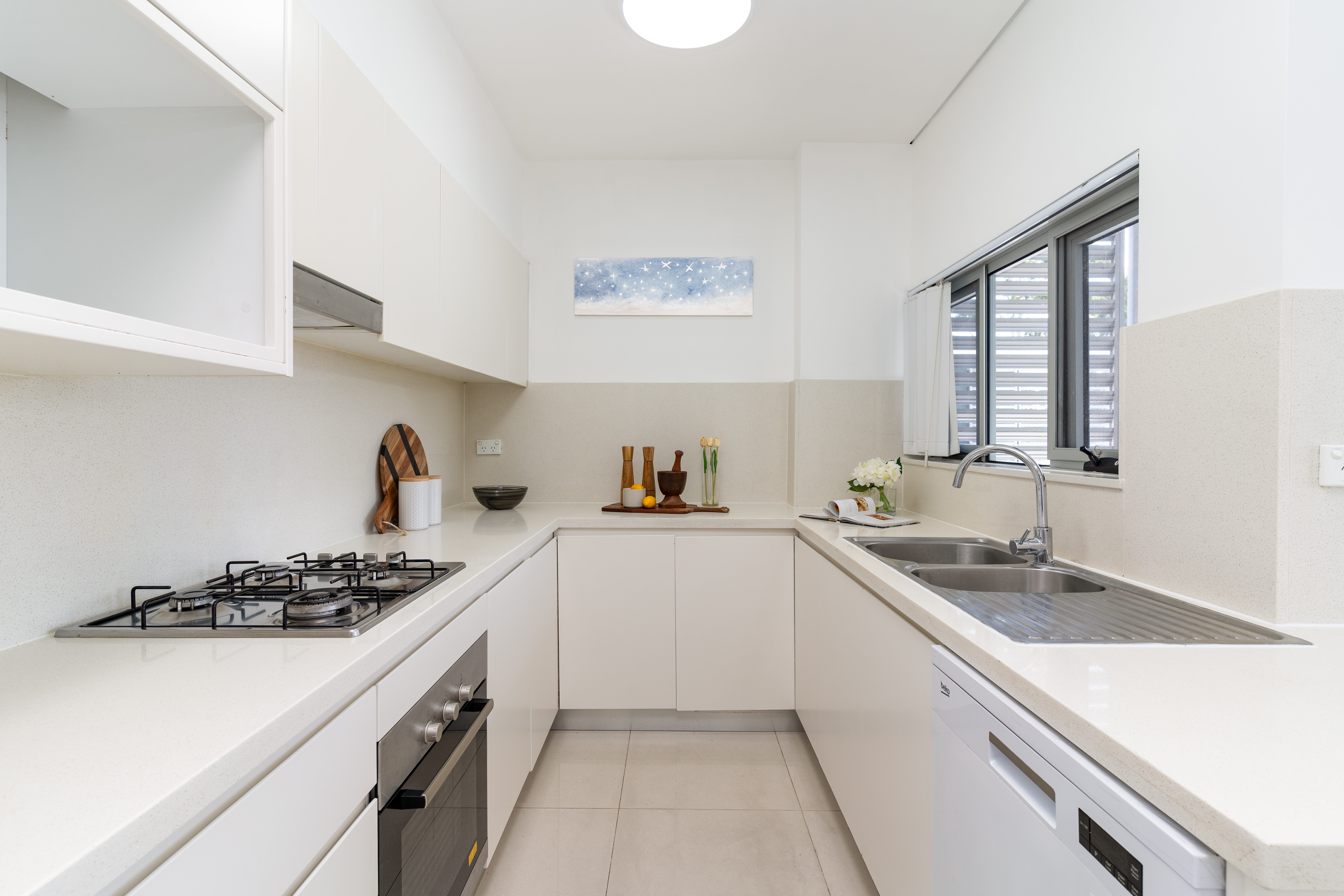 28/131-133 Jersey Street North, Asquith - Thumbnail 5
