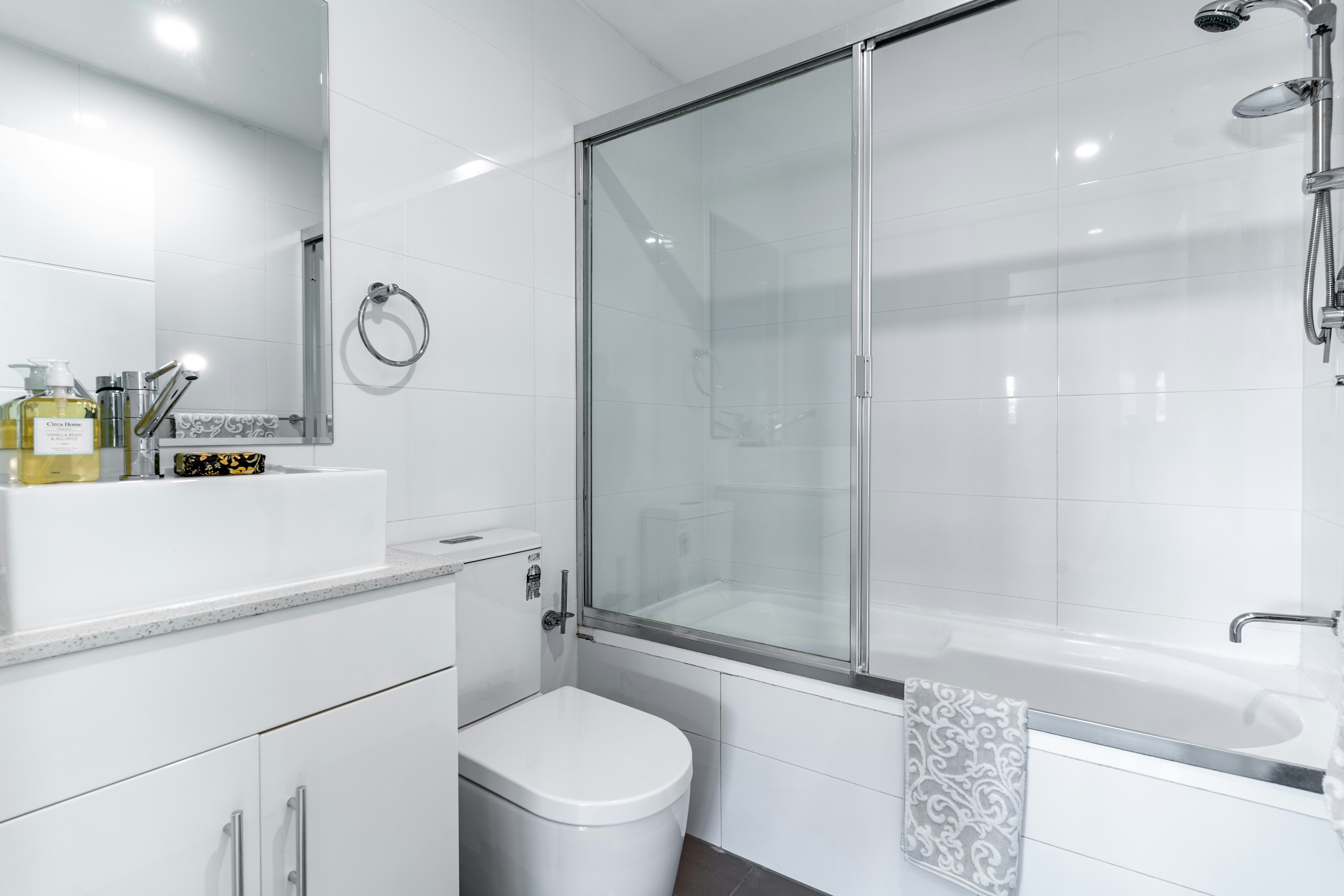 Image of indoors