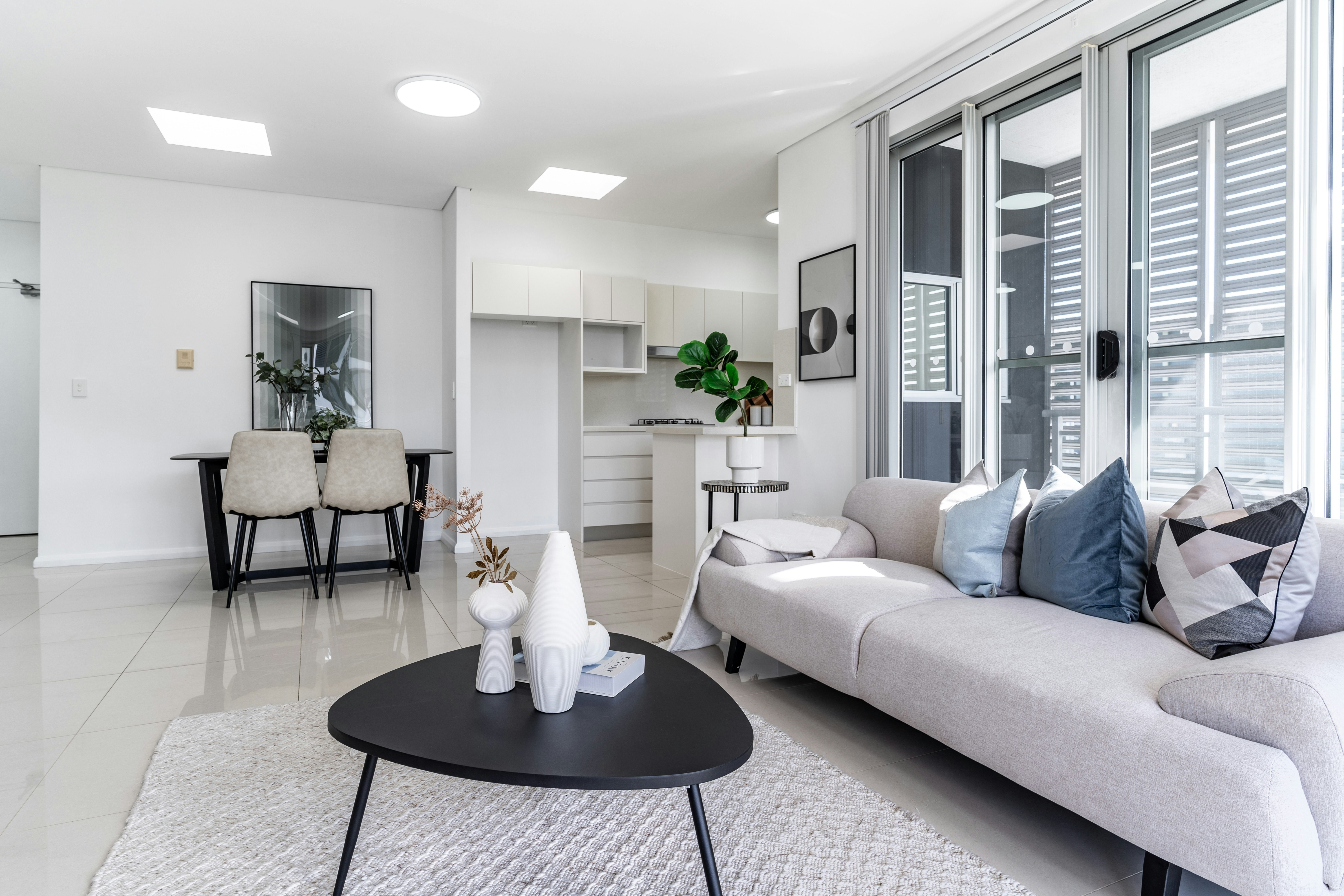 28/131-133 Jersey Street North, Asquith NSW