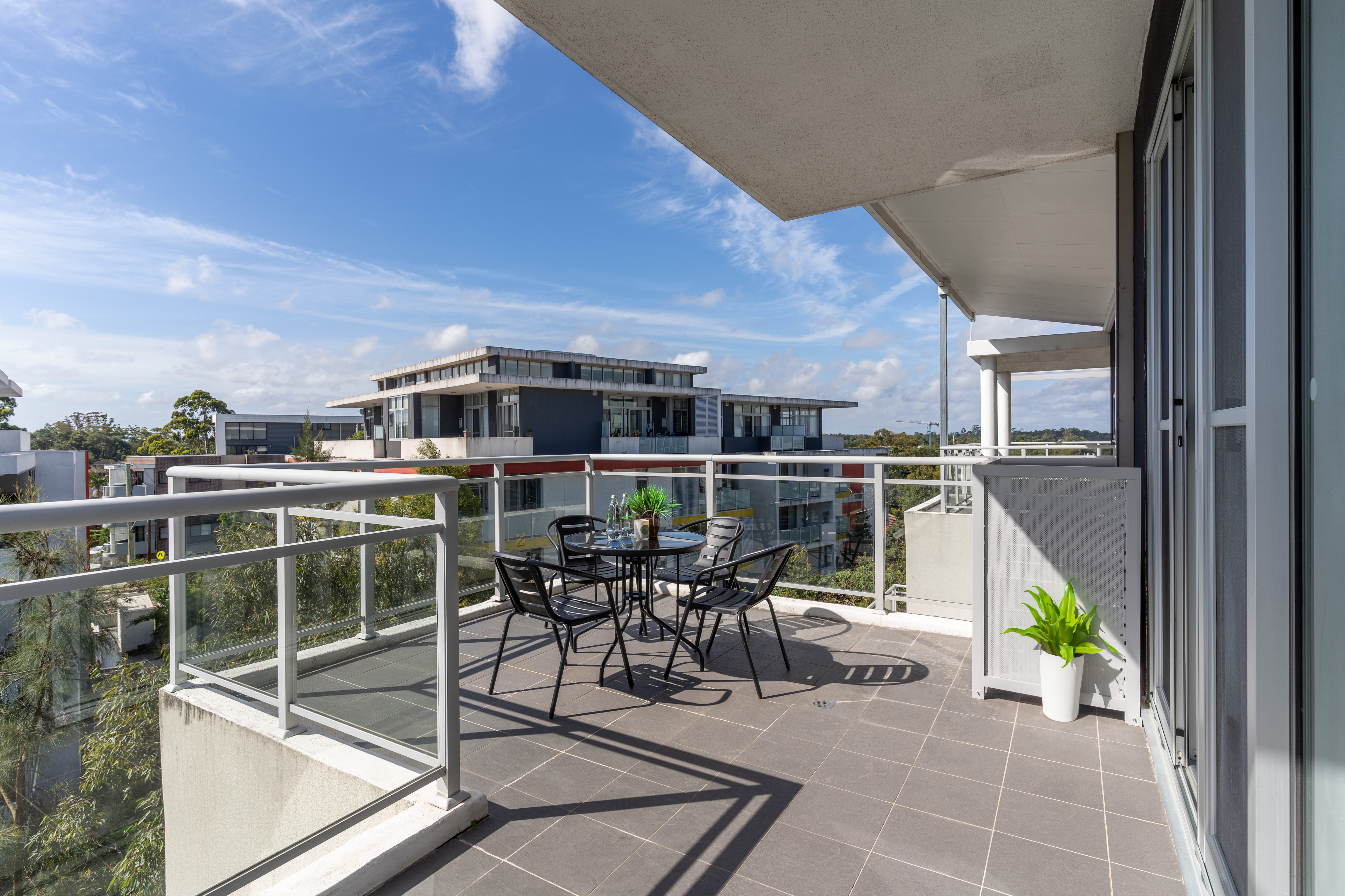 28/131-133 Jersey Street North, Asquith - Thumbnail 2