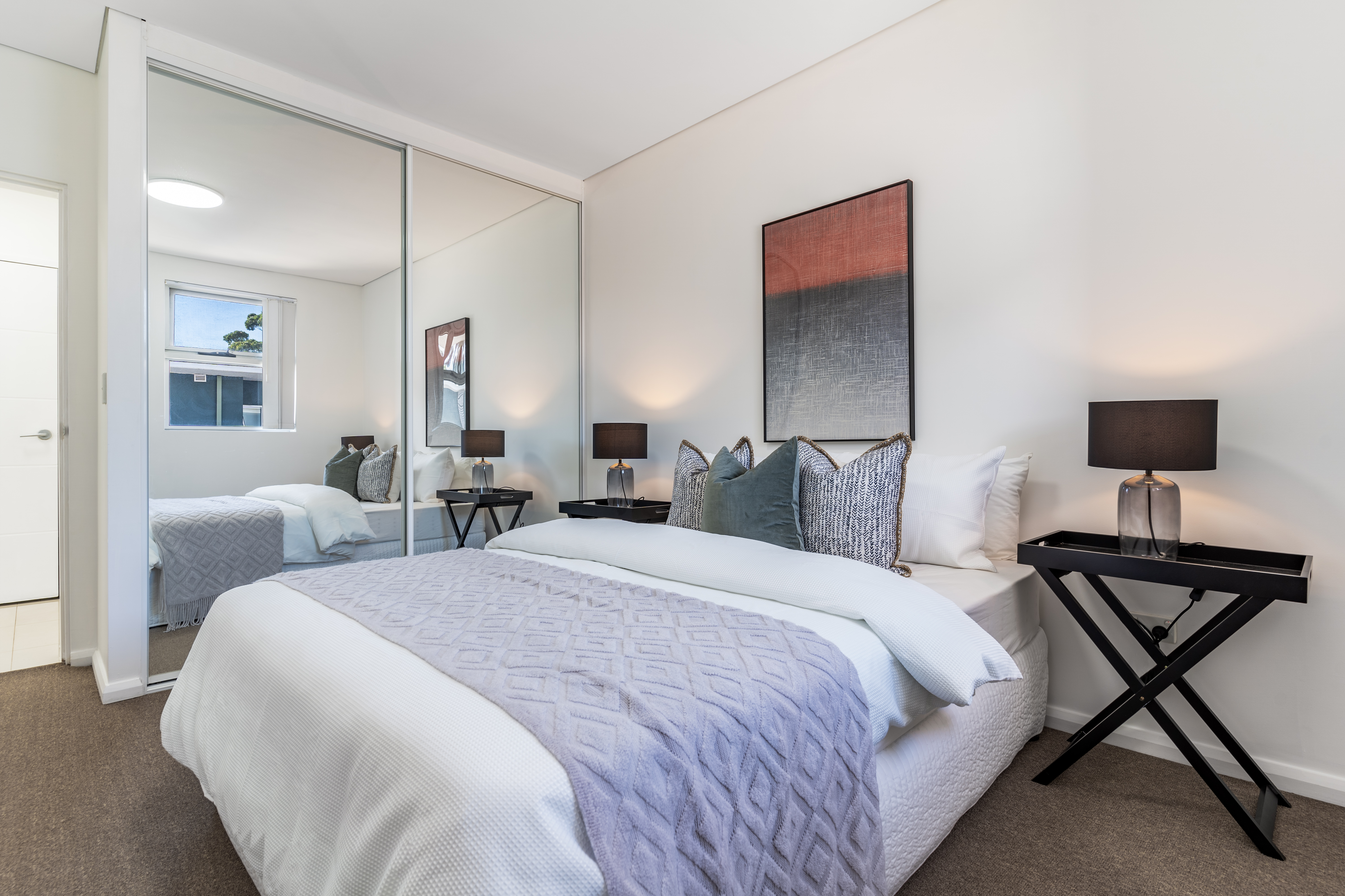 28/131-133 Jersey Street North, Asquith - Thumbnail 6
