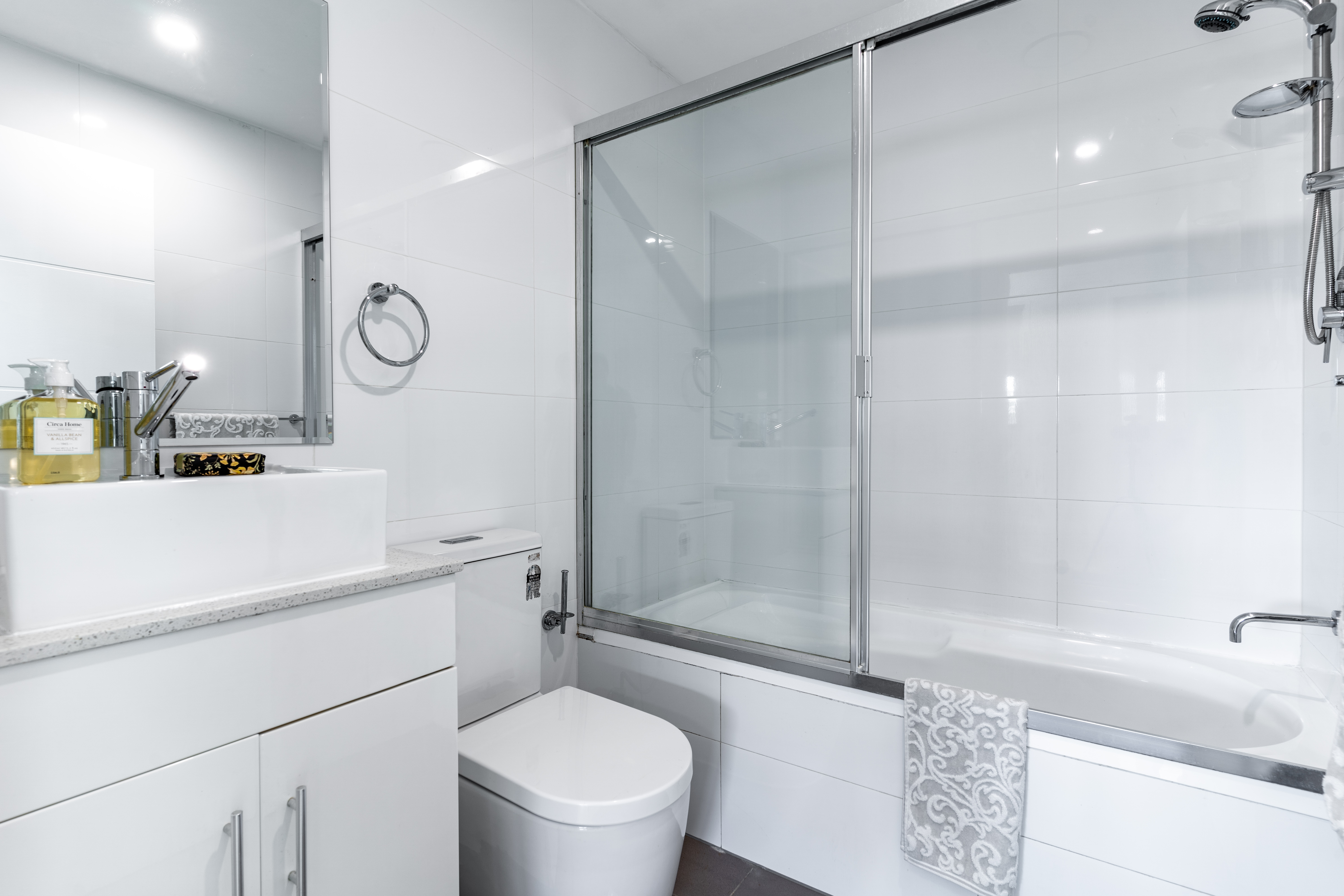 28/131-133 Jersey Street North, Asquith - Thumbnail 8