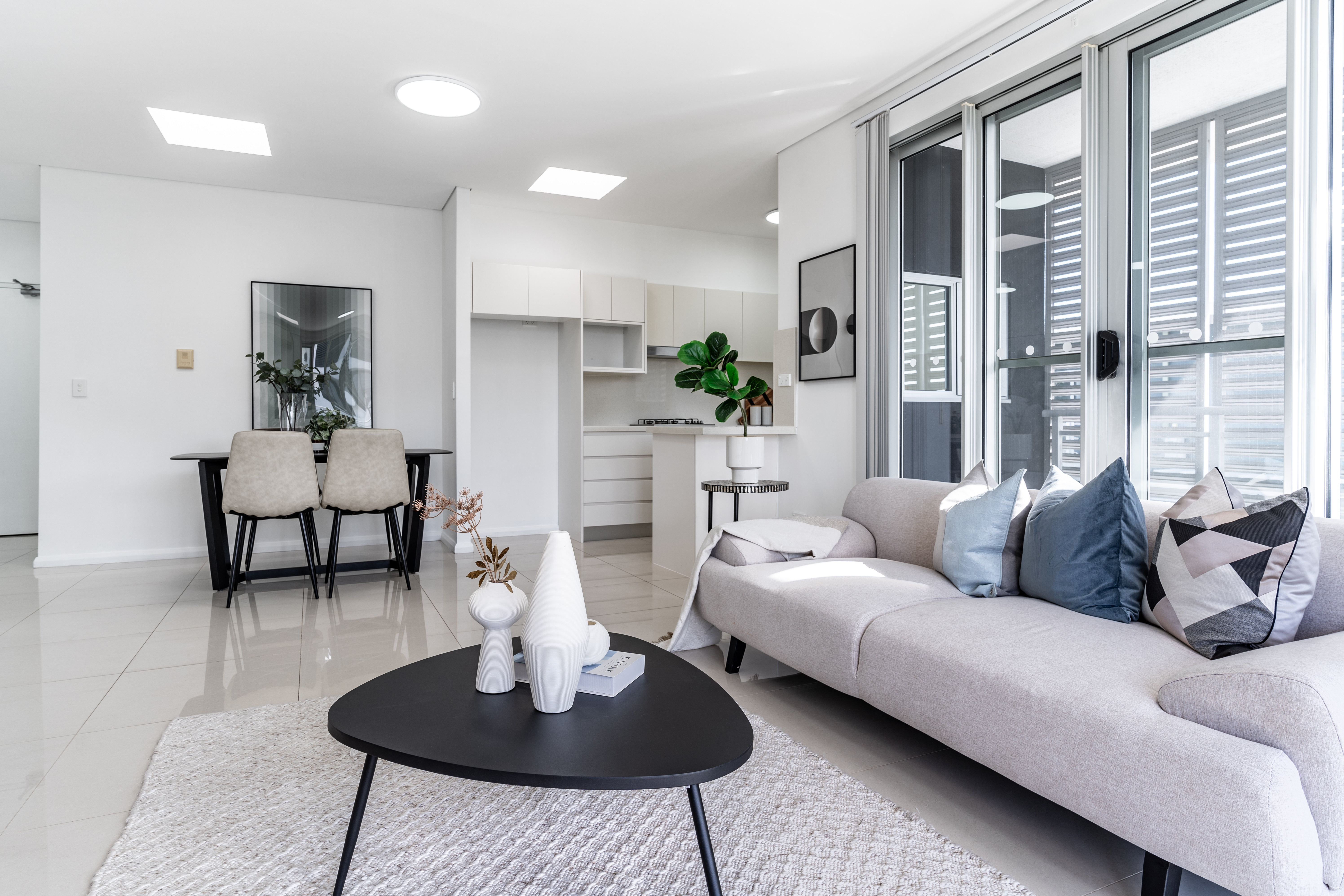 28/131-133 Jersey Street North, Asquith - Thumbnail 4