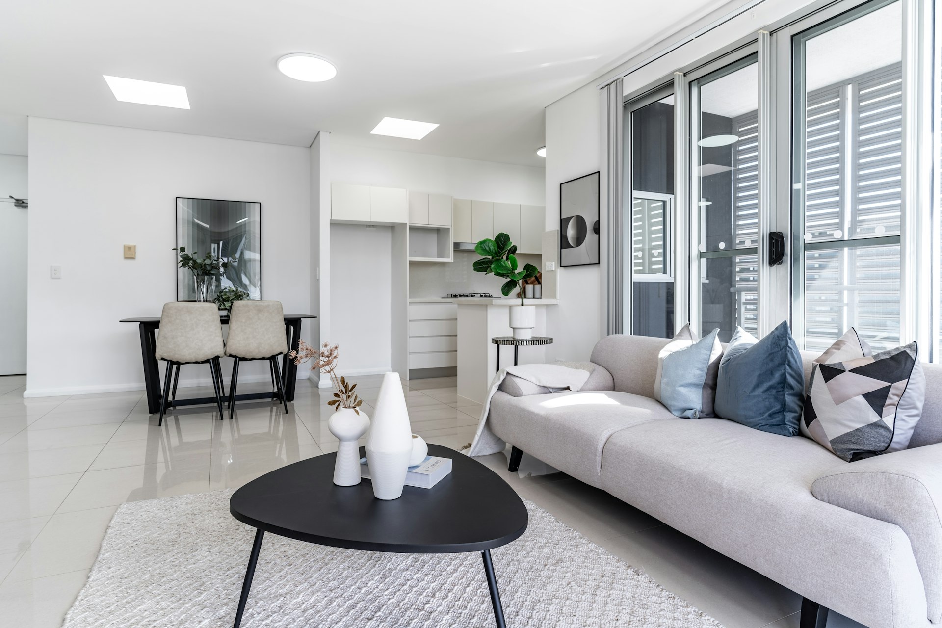 28/131-133 Jersey Street North, Asquith NSW
