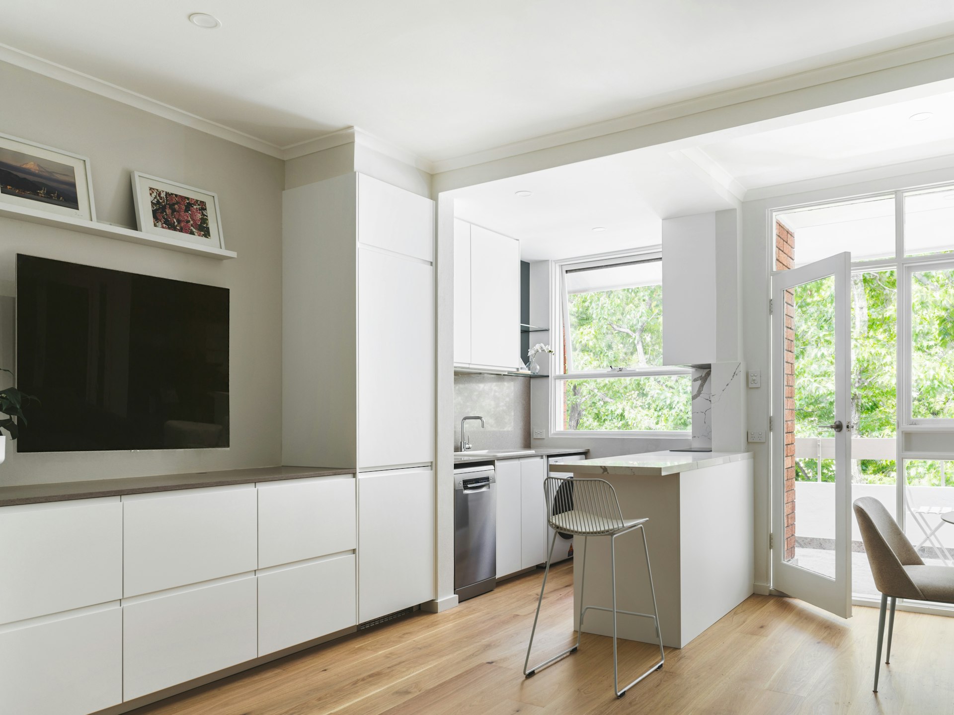 15/141 Jersey Road, Woollahra NSW