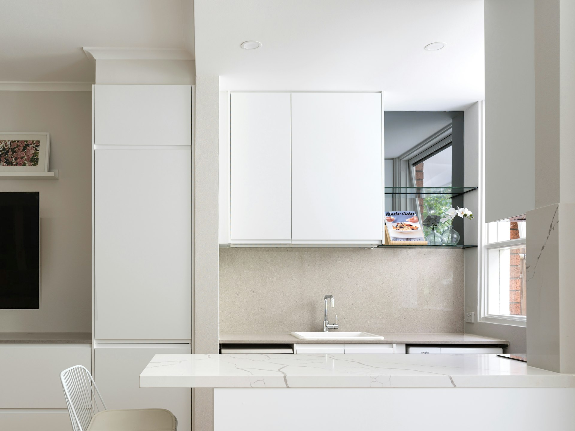 15/141 Jersey Road, Woollahra NSW