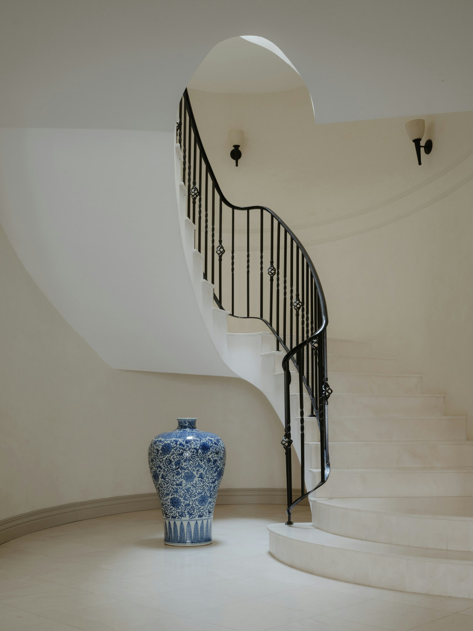 Image of architecture