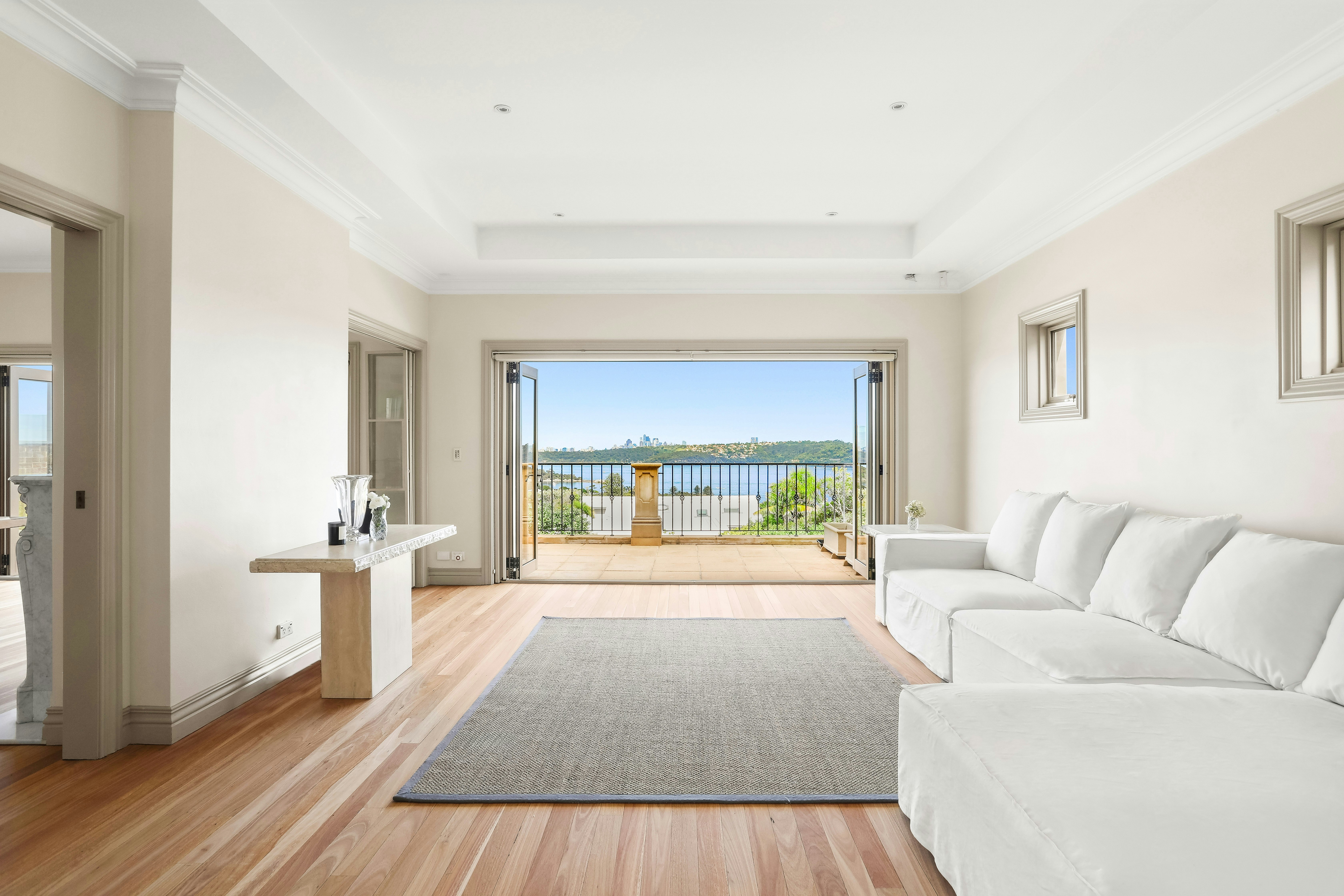41 Derby Street, Vaucluse NSW