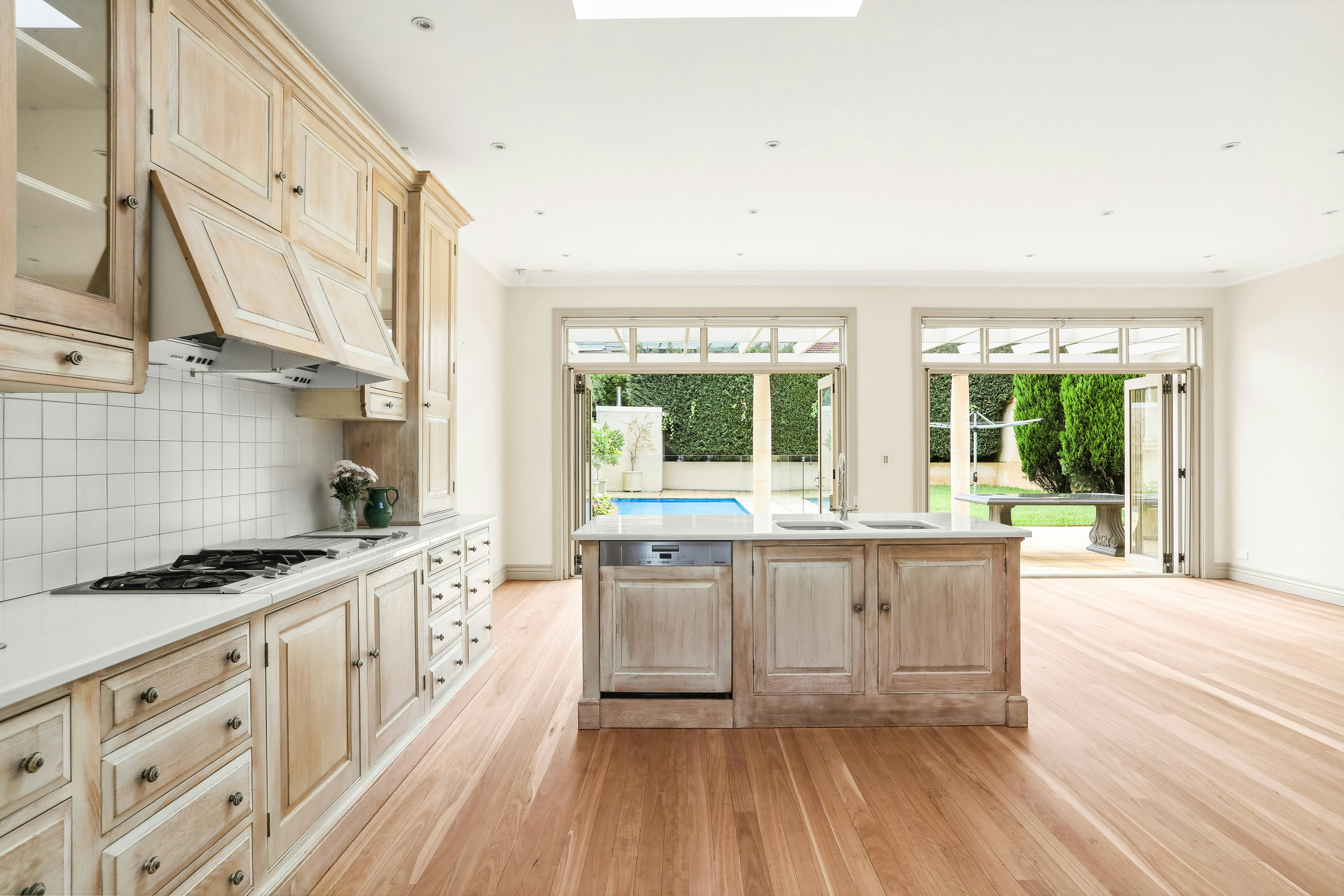 Image of indoors
