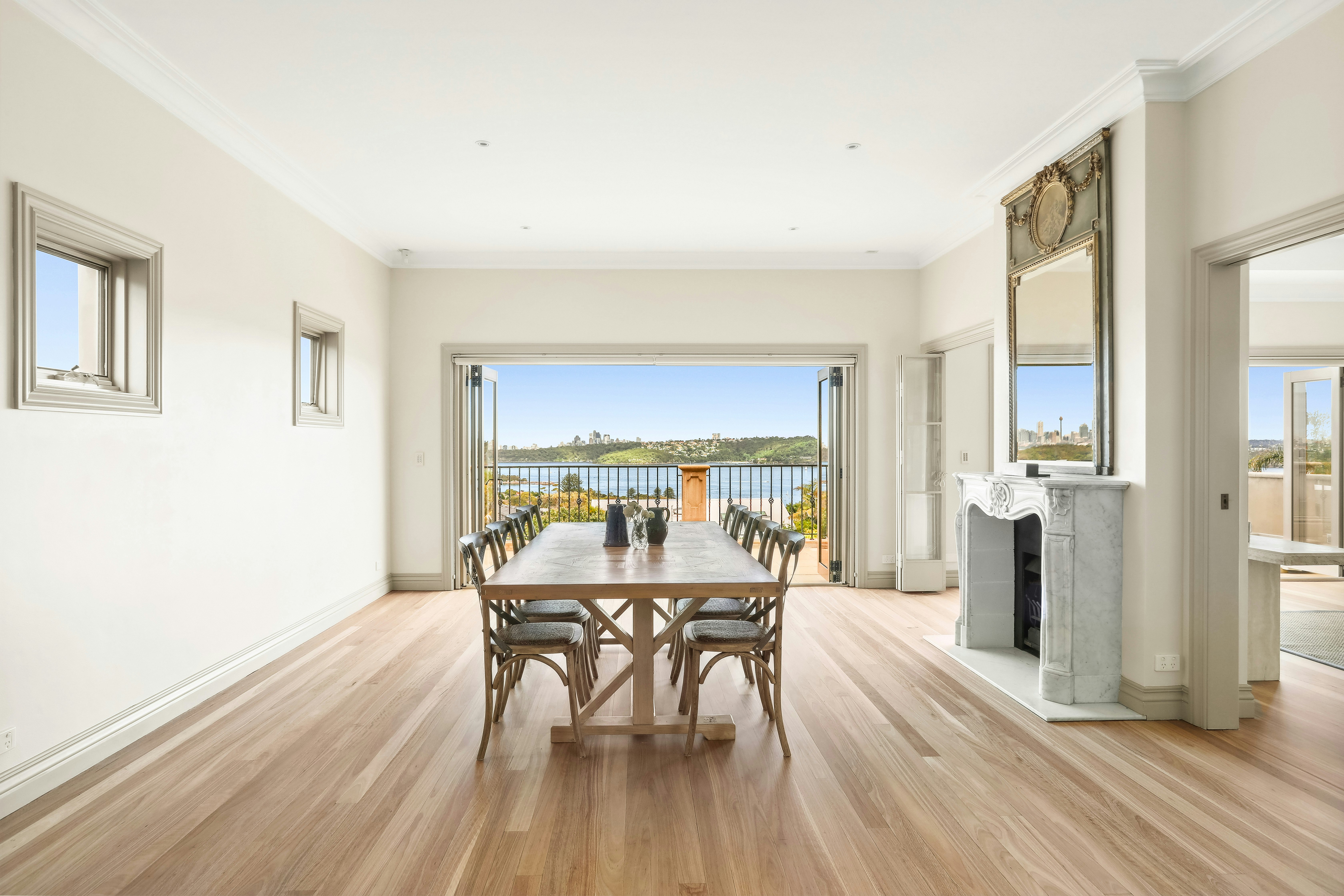 41 Derby Street, Vaucluse NSW