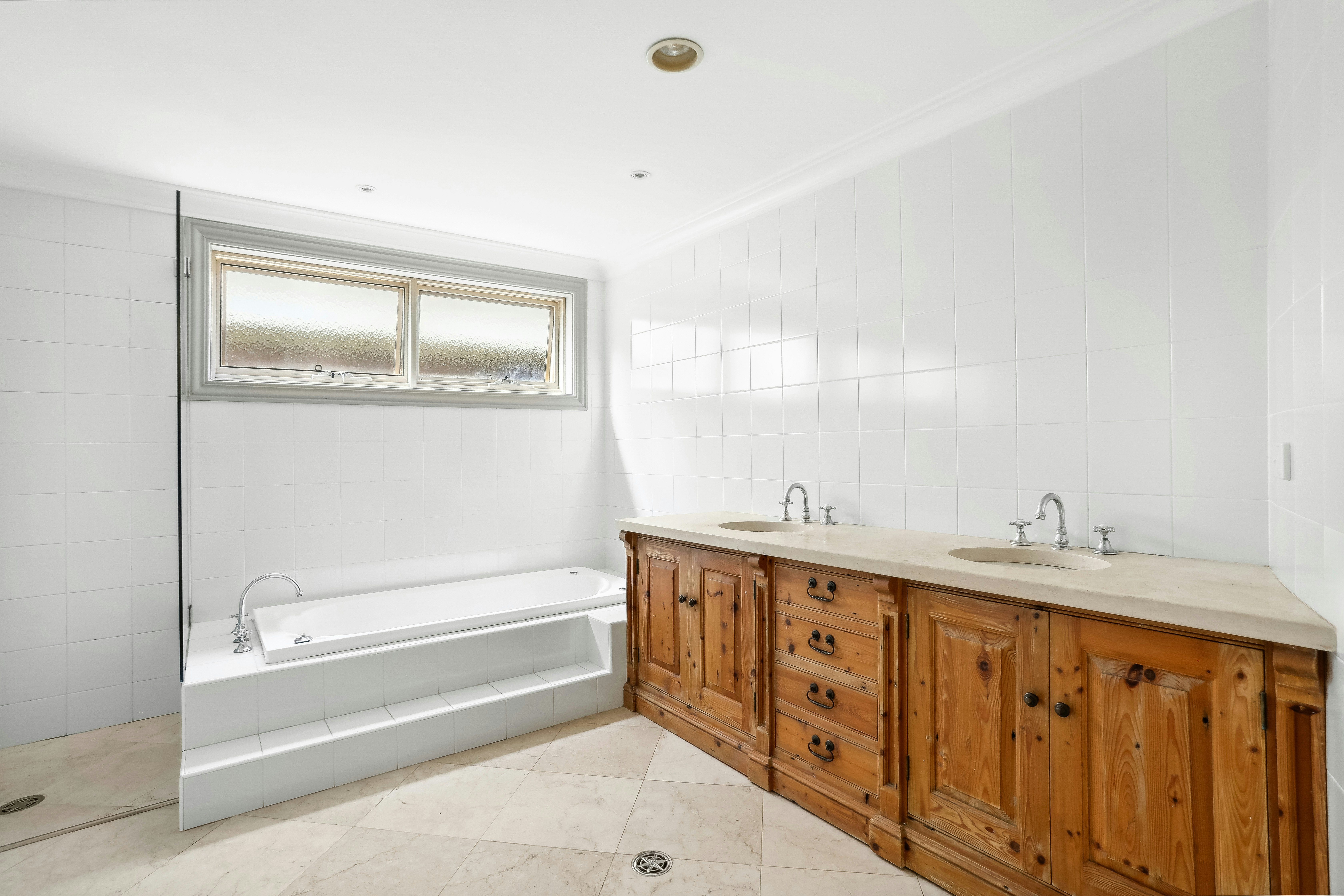 Image of indoors