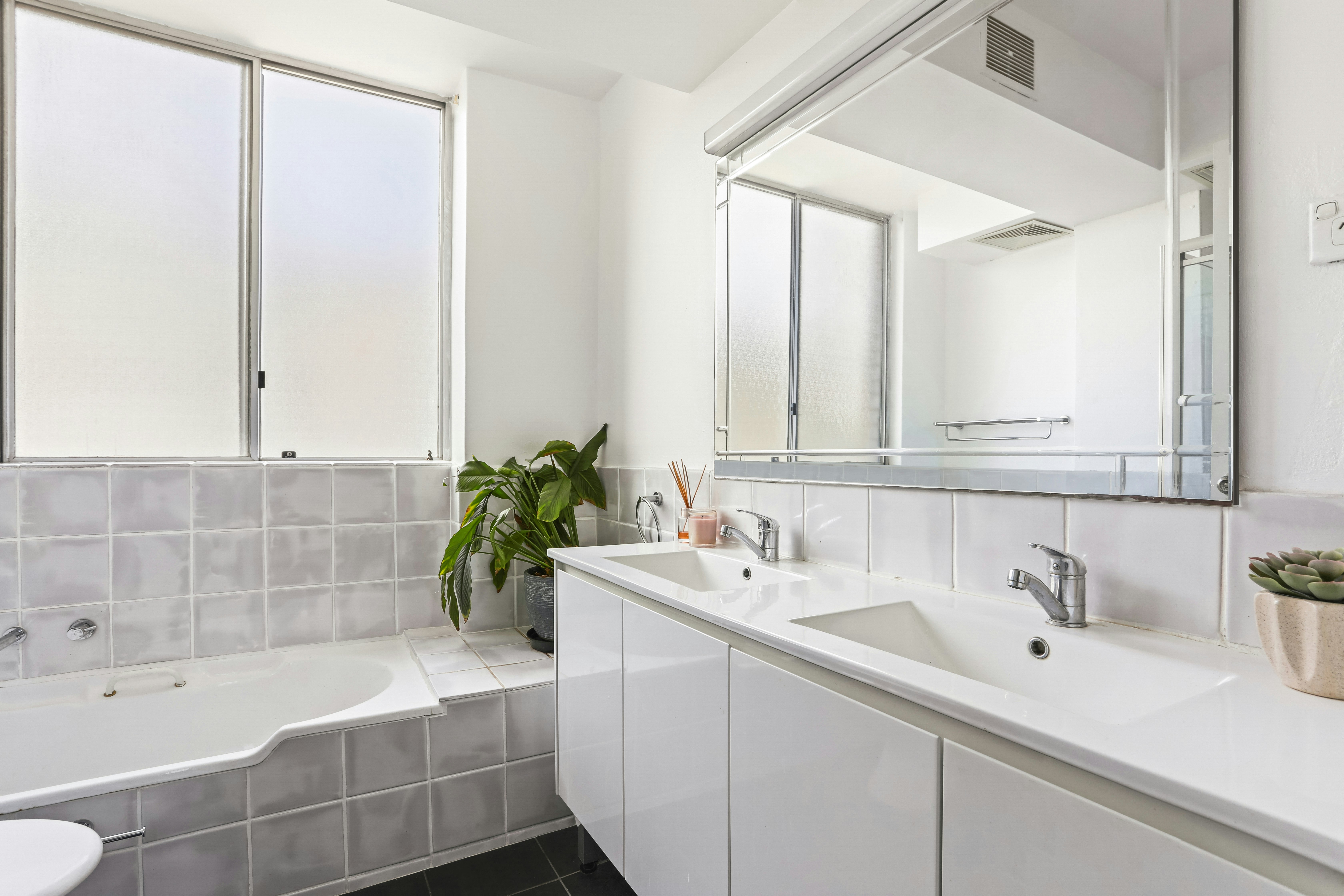 Image of sink