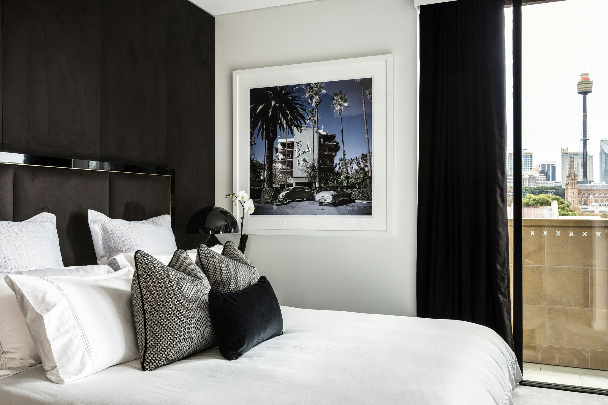 Image of cushion