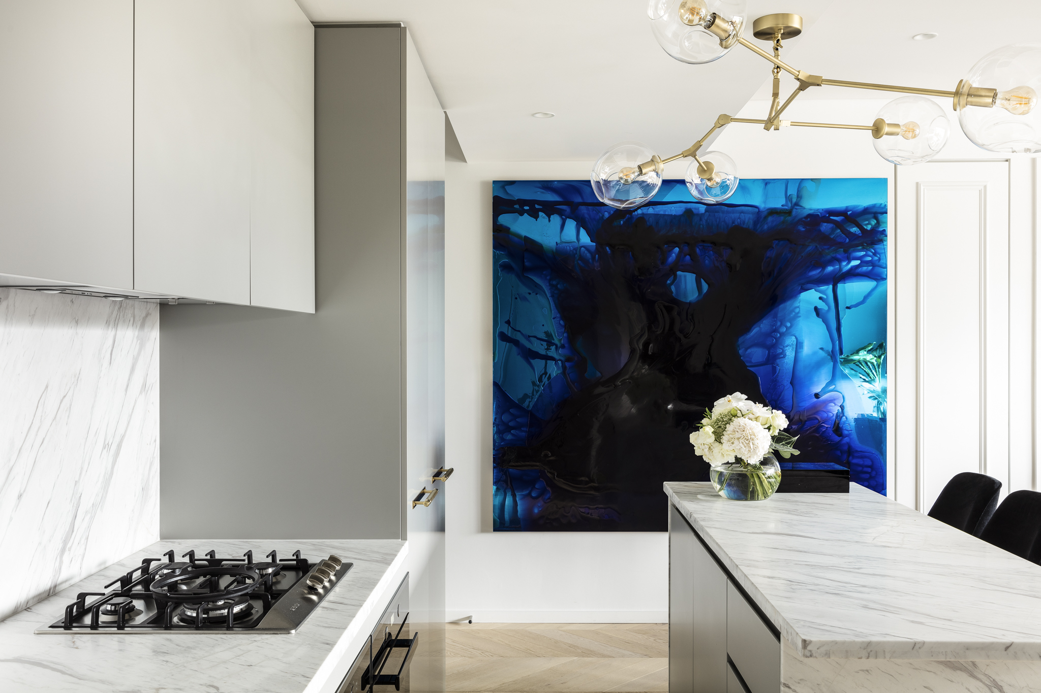 208/161 Brougham Street, Woolloomooloo - Thumbnail 8