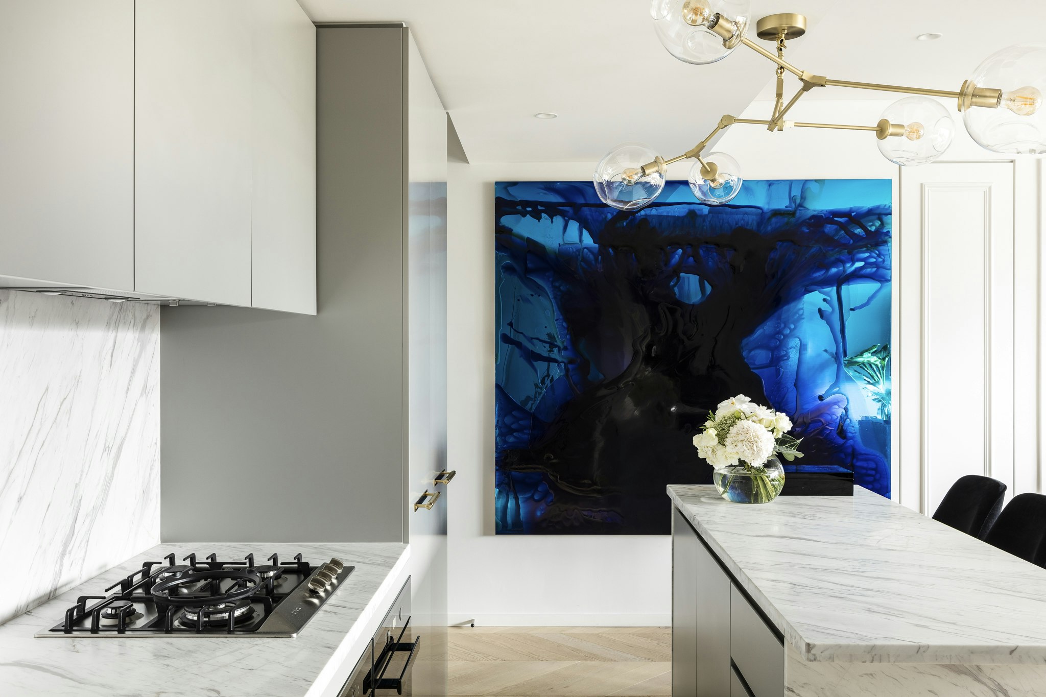 Image of indoors