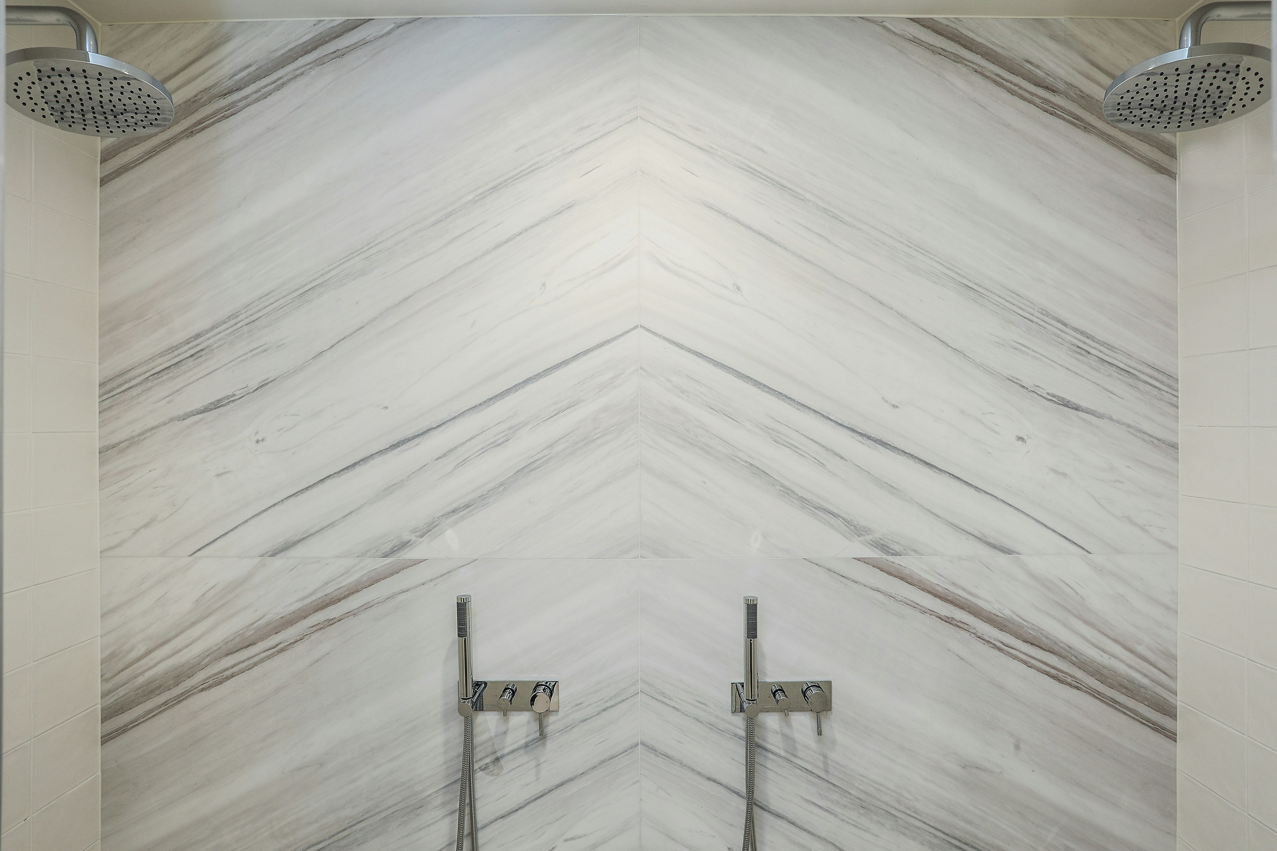 Image of indoors