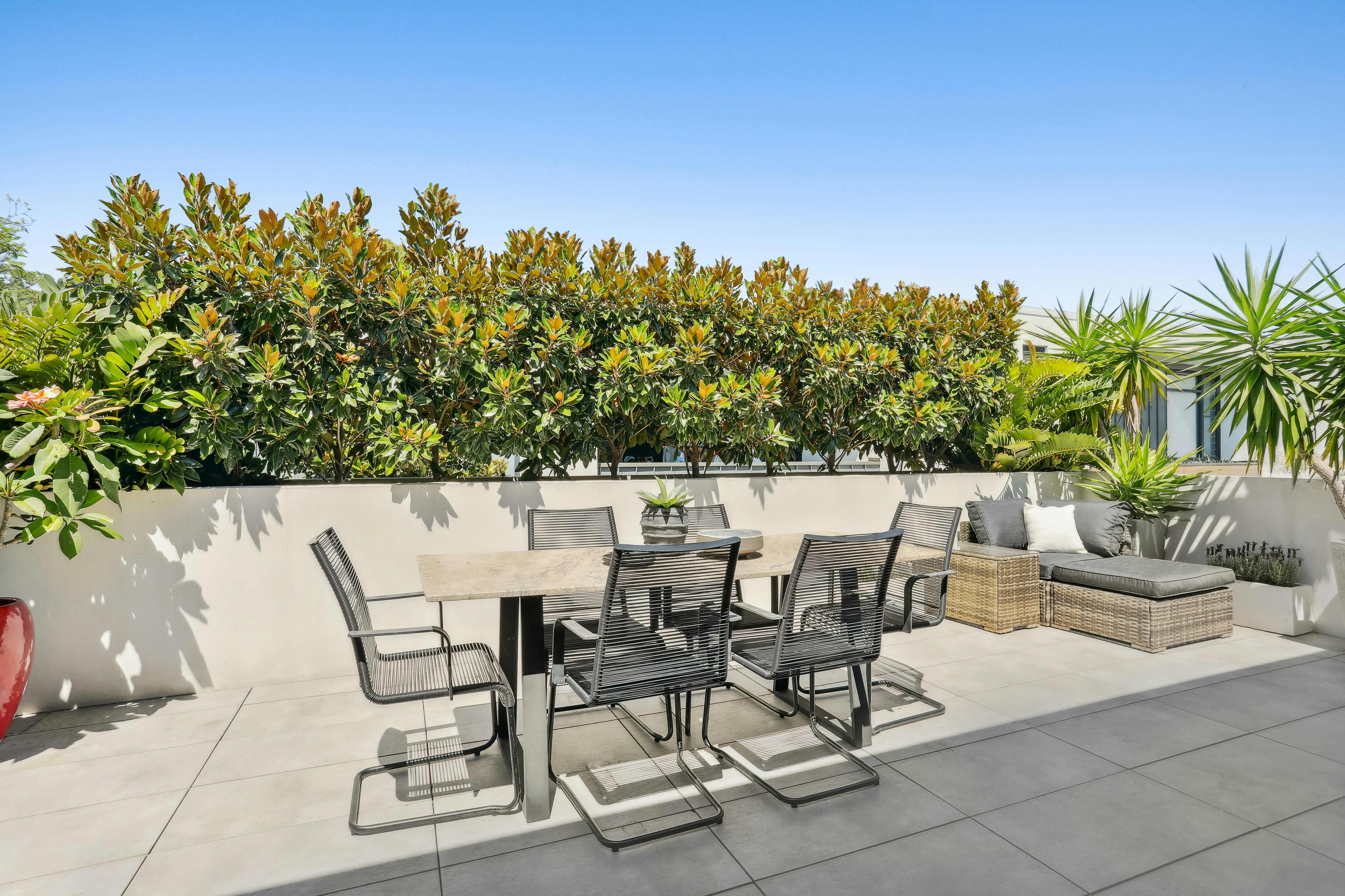 13/24 Gordon Street, Paddington NSW