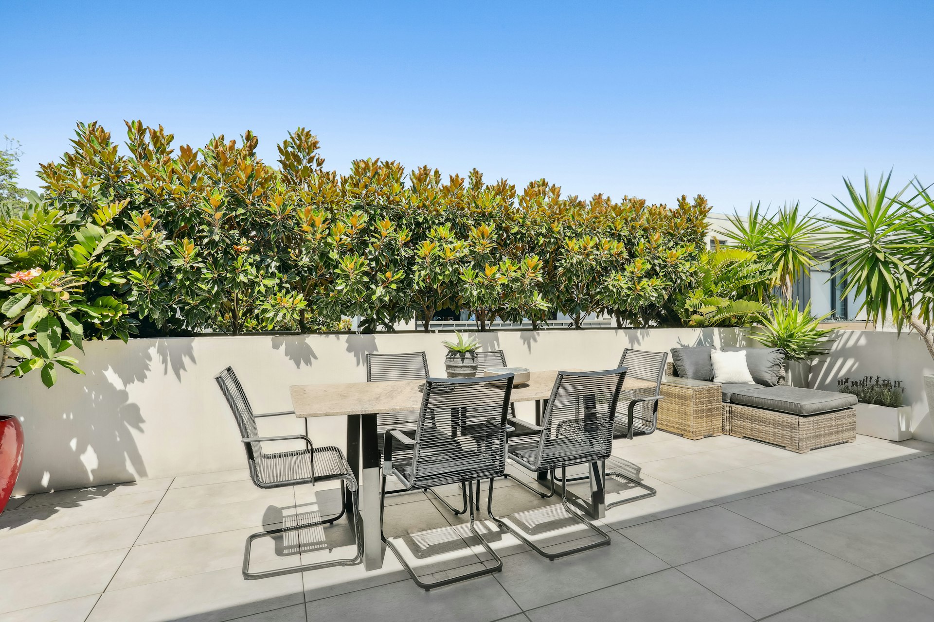 13/24 Gordon Street, Paddington NSW