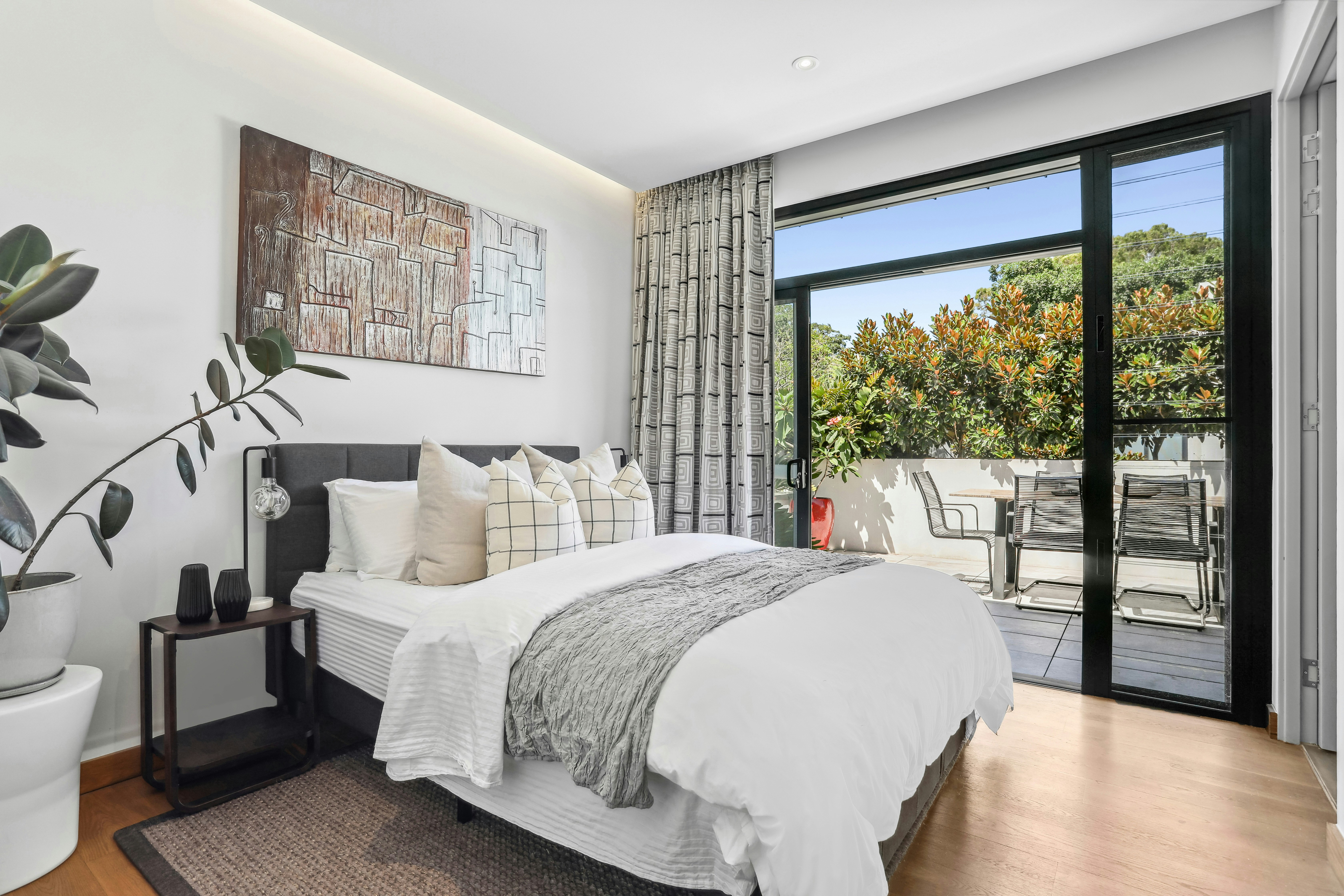 13/24 Gordon Street, Paddington NSW