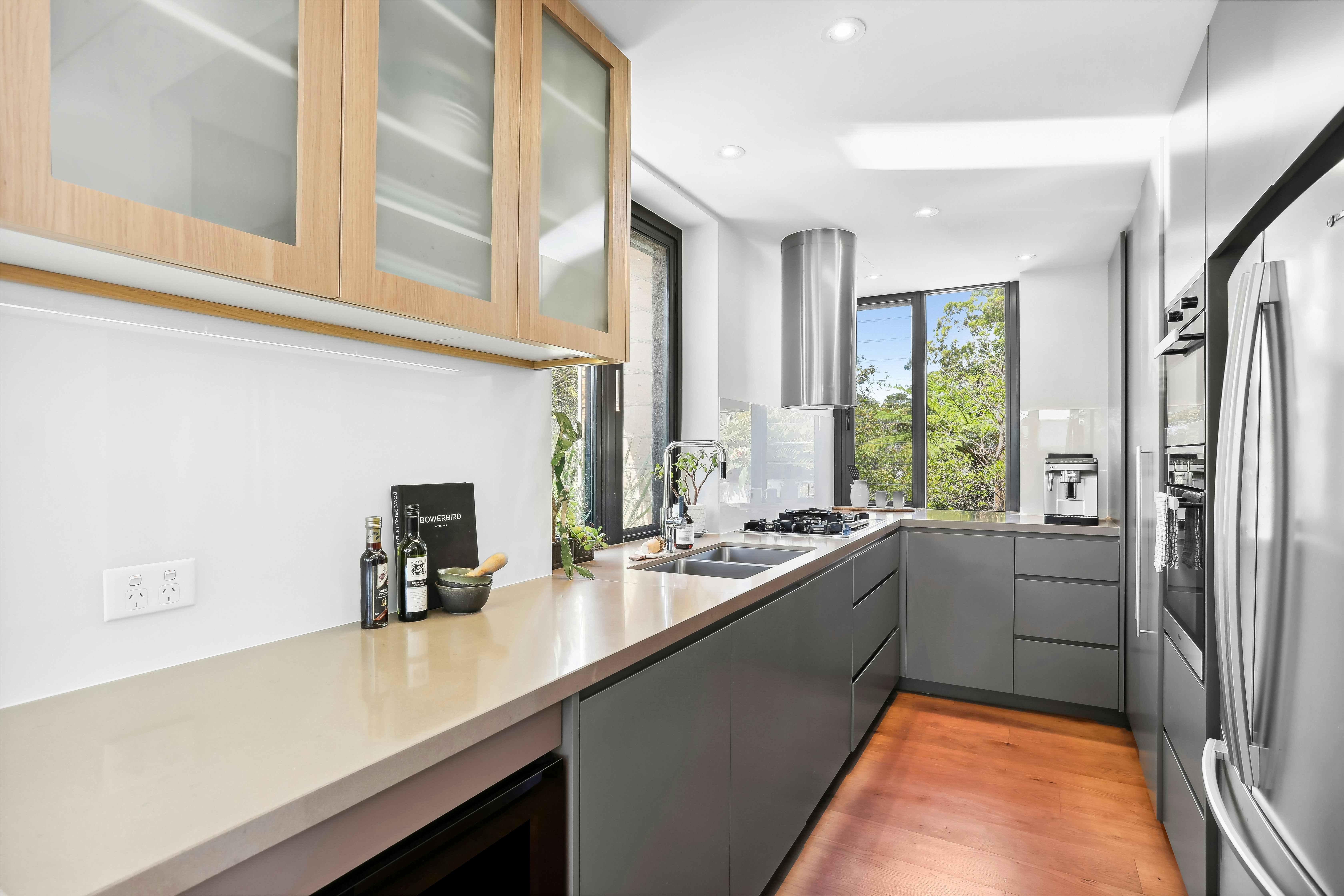 13/24 Gordon Street, Paddington NSW