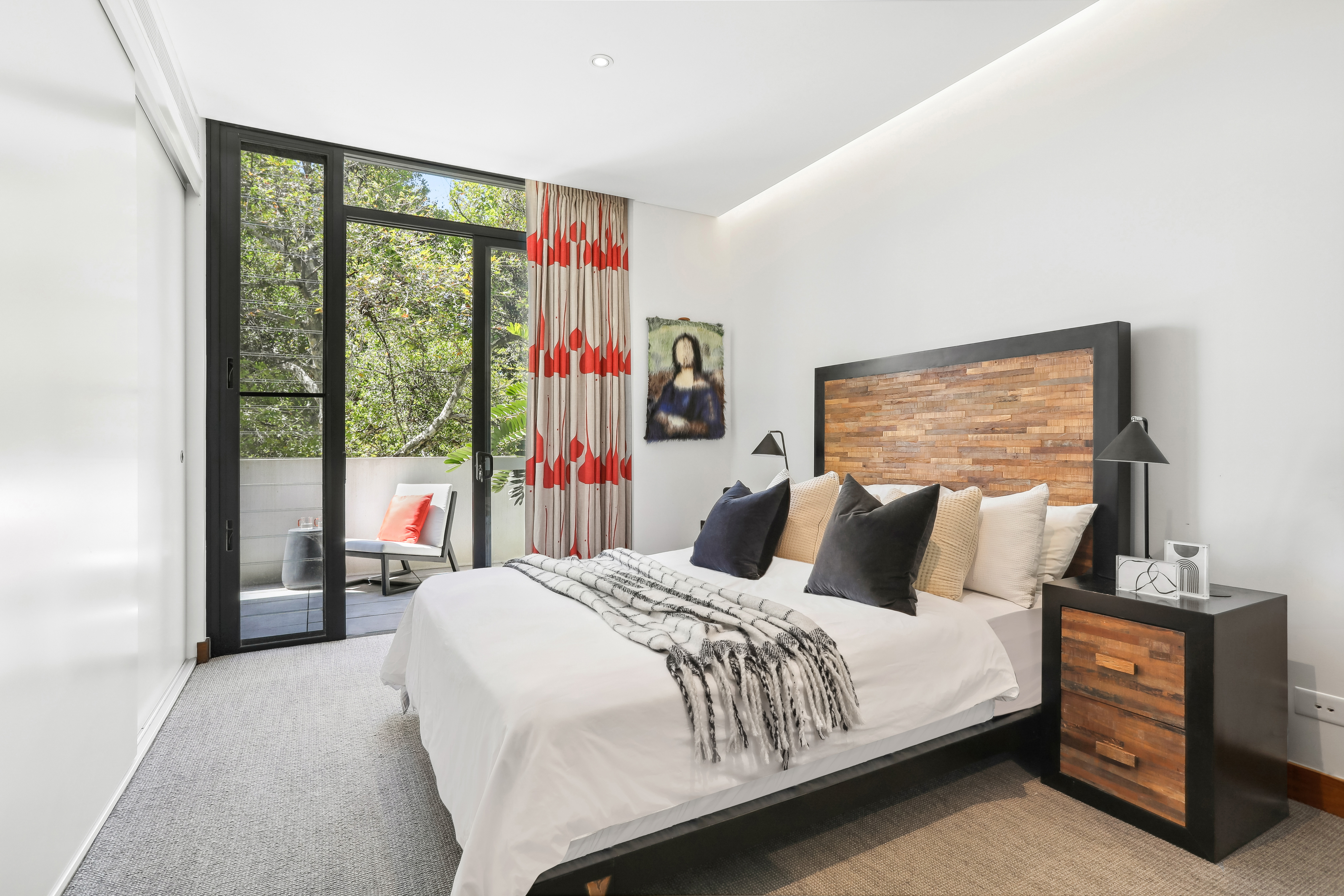 13/24 Gordon Street, Paddington - Thumbnail 7