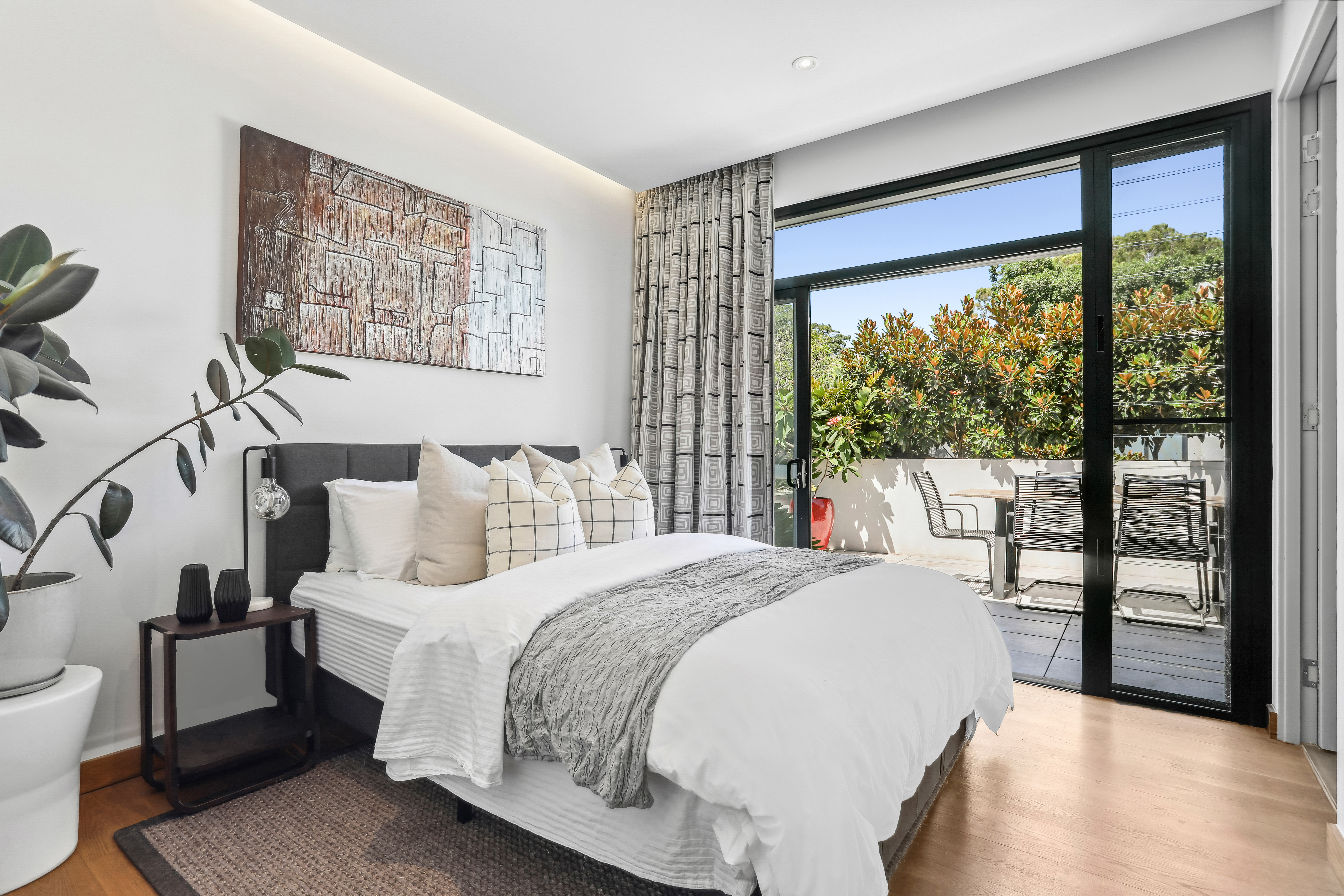 13/24 Gordon Street, Paddington - Thumbnail 3