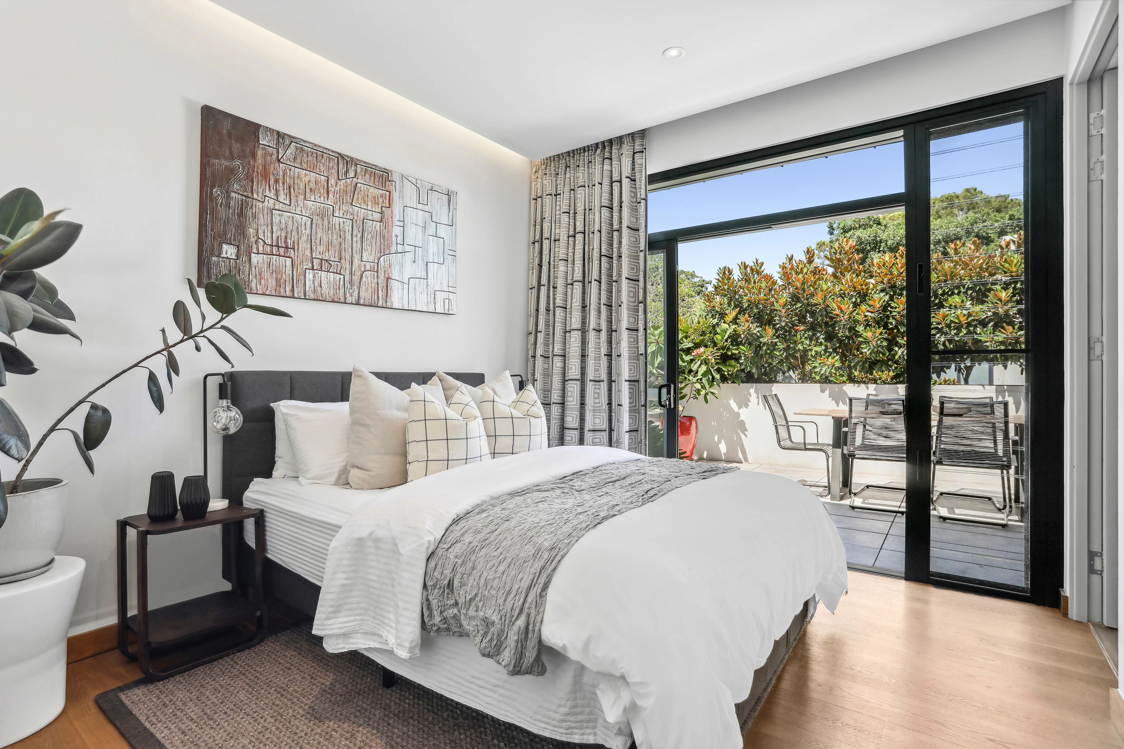 13/24 Gordon Street, Paddington NSW