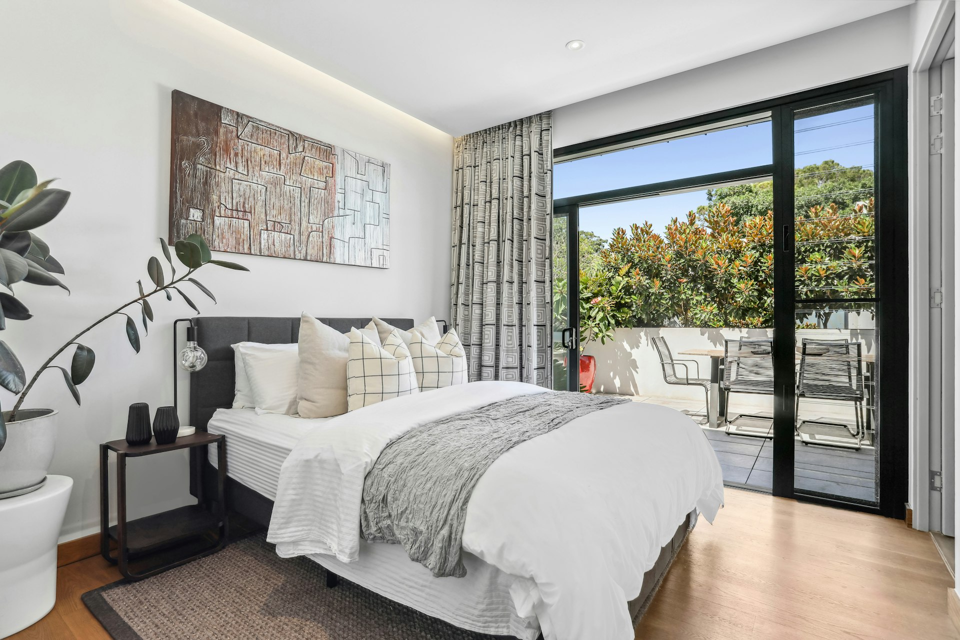 13/24 Gordon Street, Paddington NSW