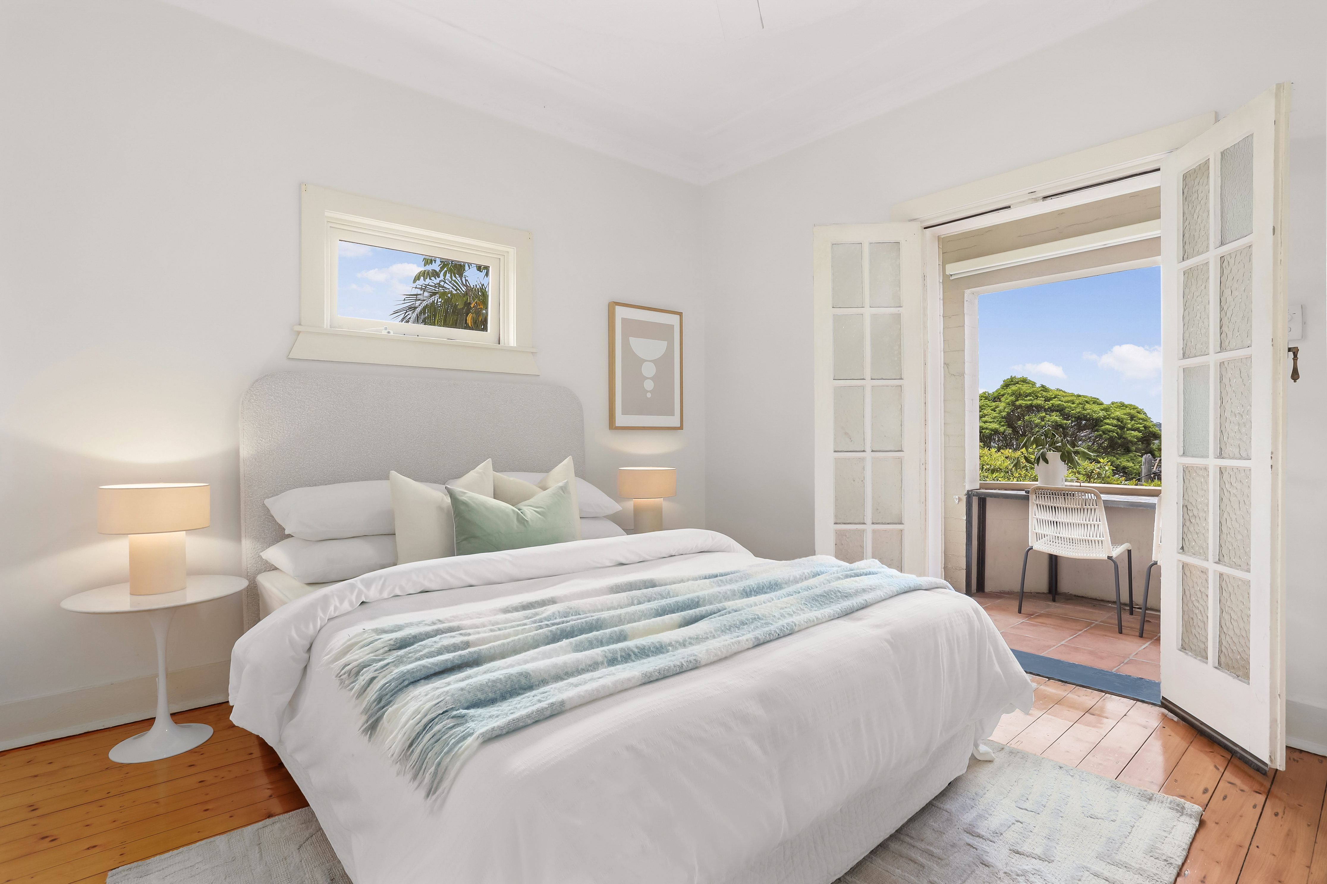 3/87A Birriga Road, Bellevue Hill - Thumbnail 5