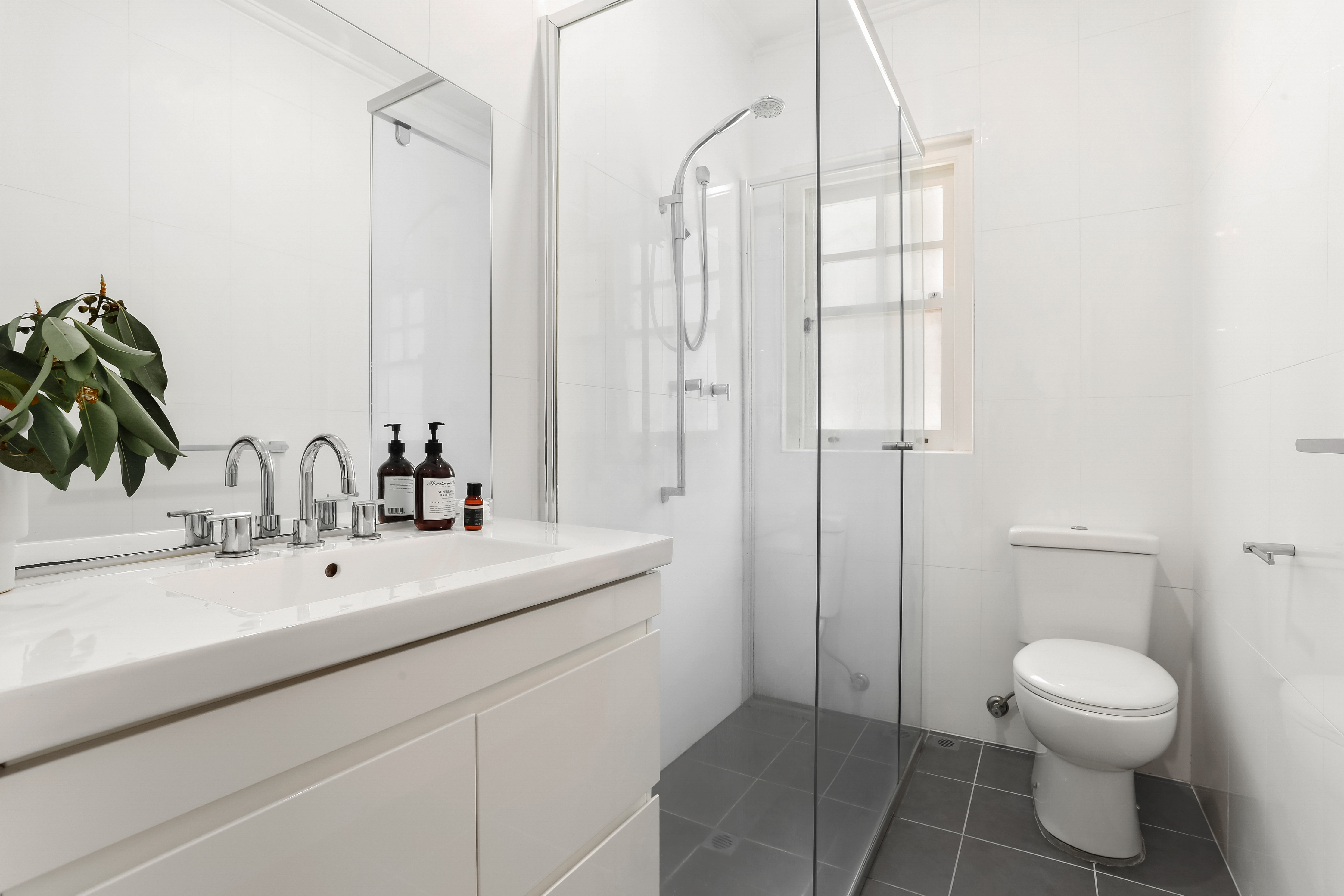 3/87A Birriga Road, Bellevue Hill - Thumbnail 6