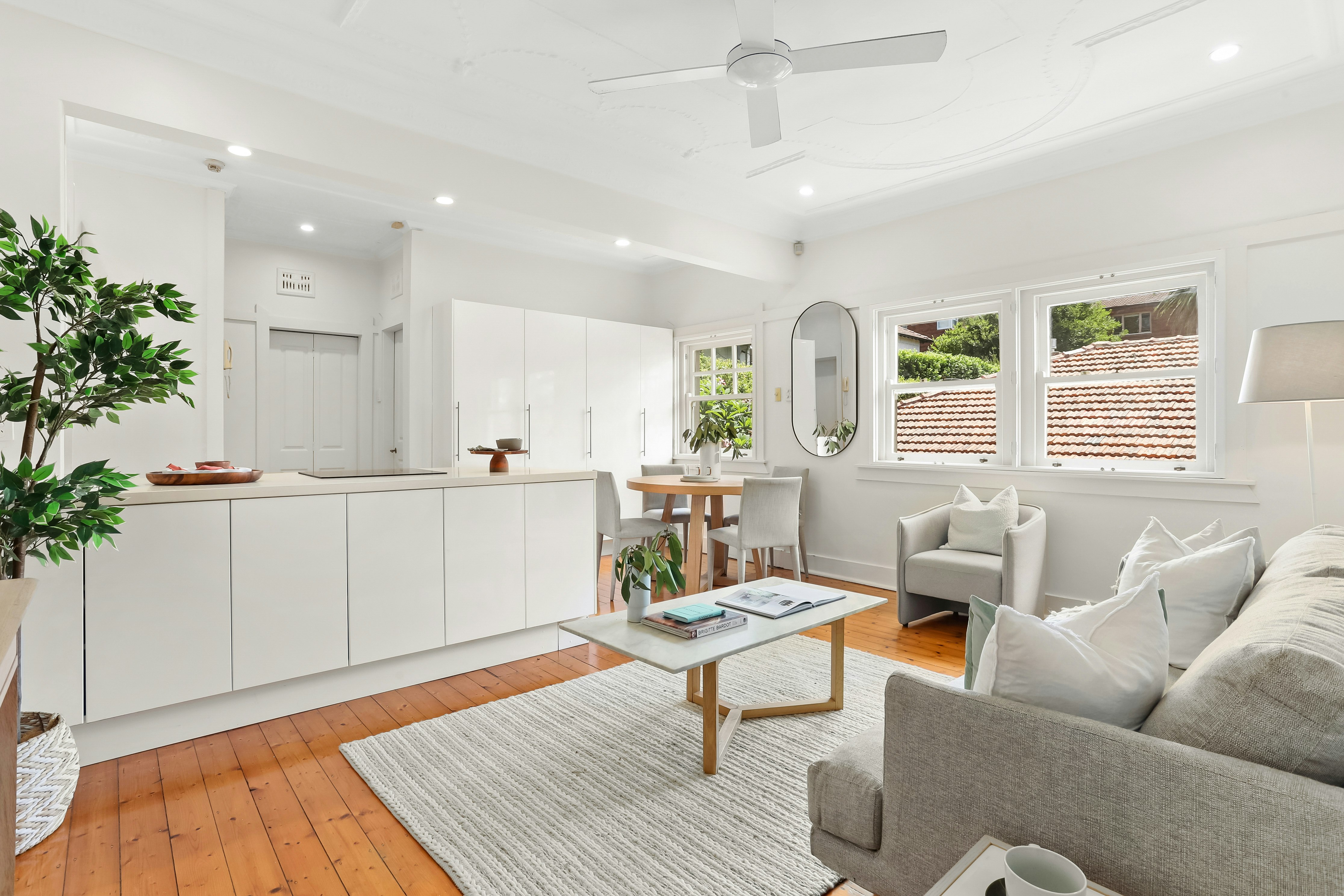Image of home decor