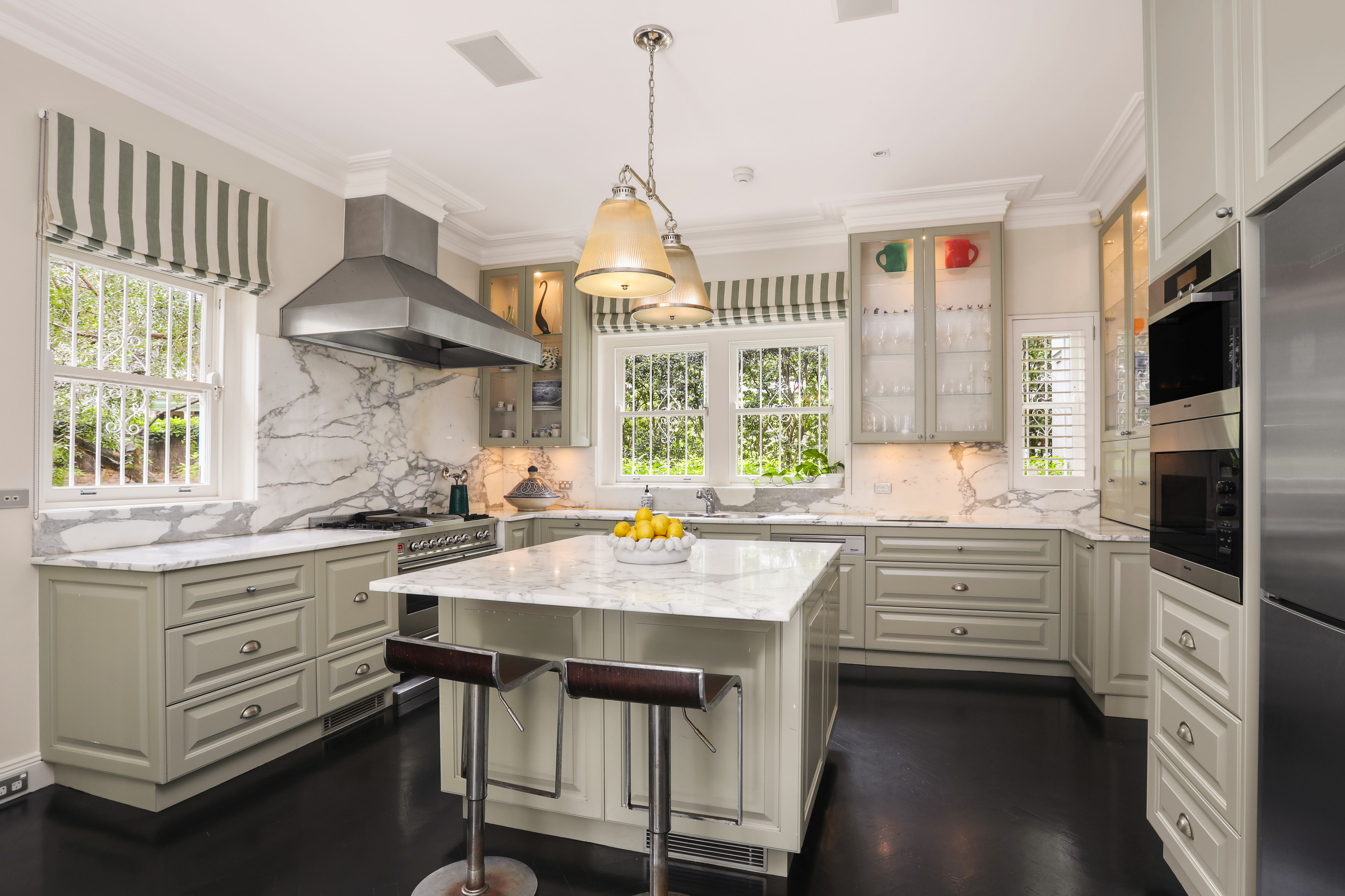 2 Trahlee Road, Bellevue Hill - Thumbnail 6