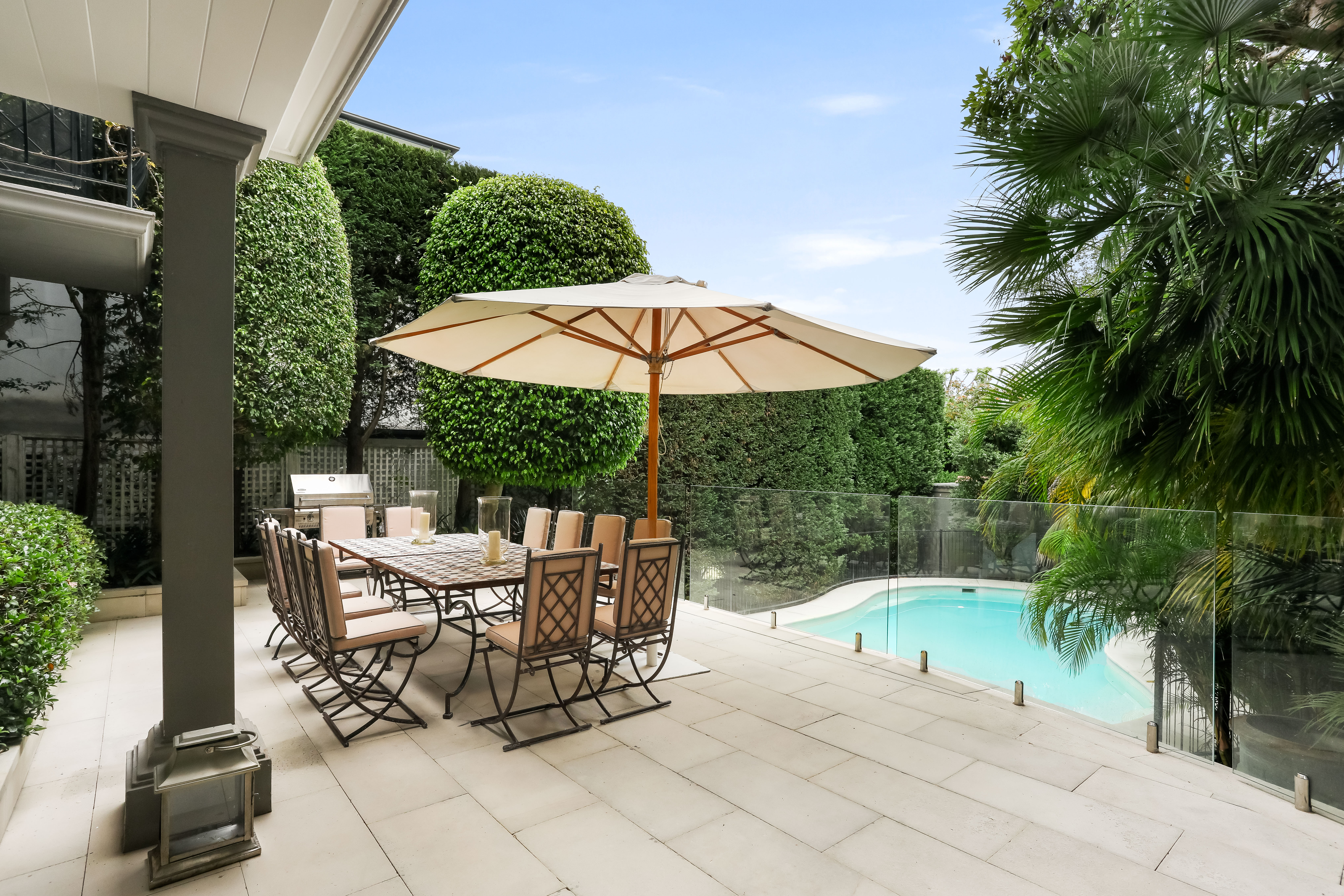 2 Trahlee Road, Bellevue Hill - Thumbnail 7