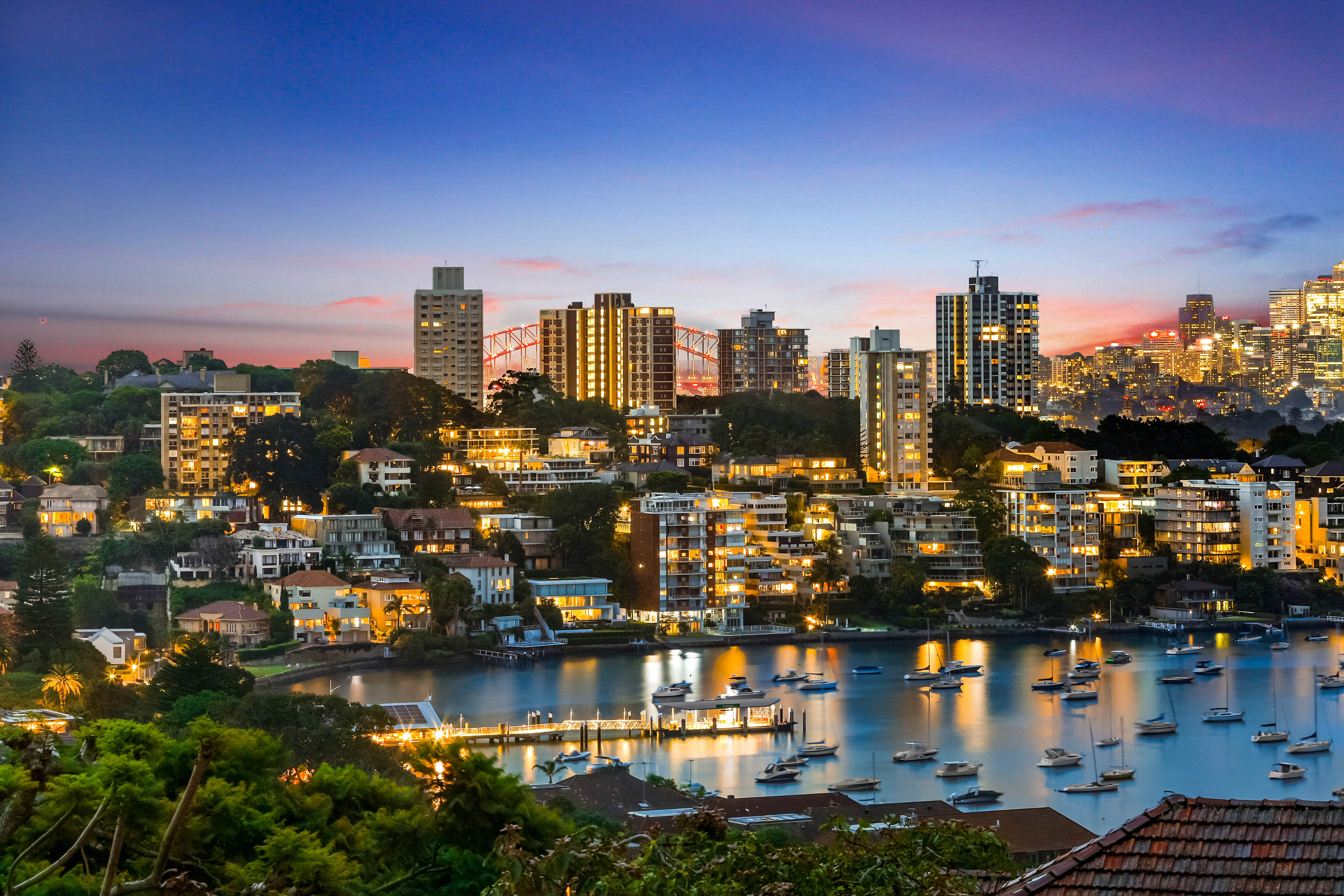 2 Trahlee Road, Bellevue Hill - Thumbnail 5