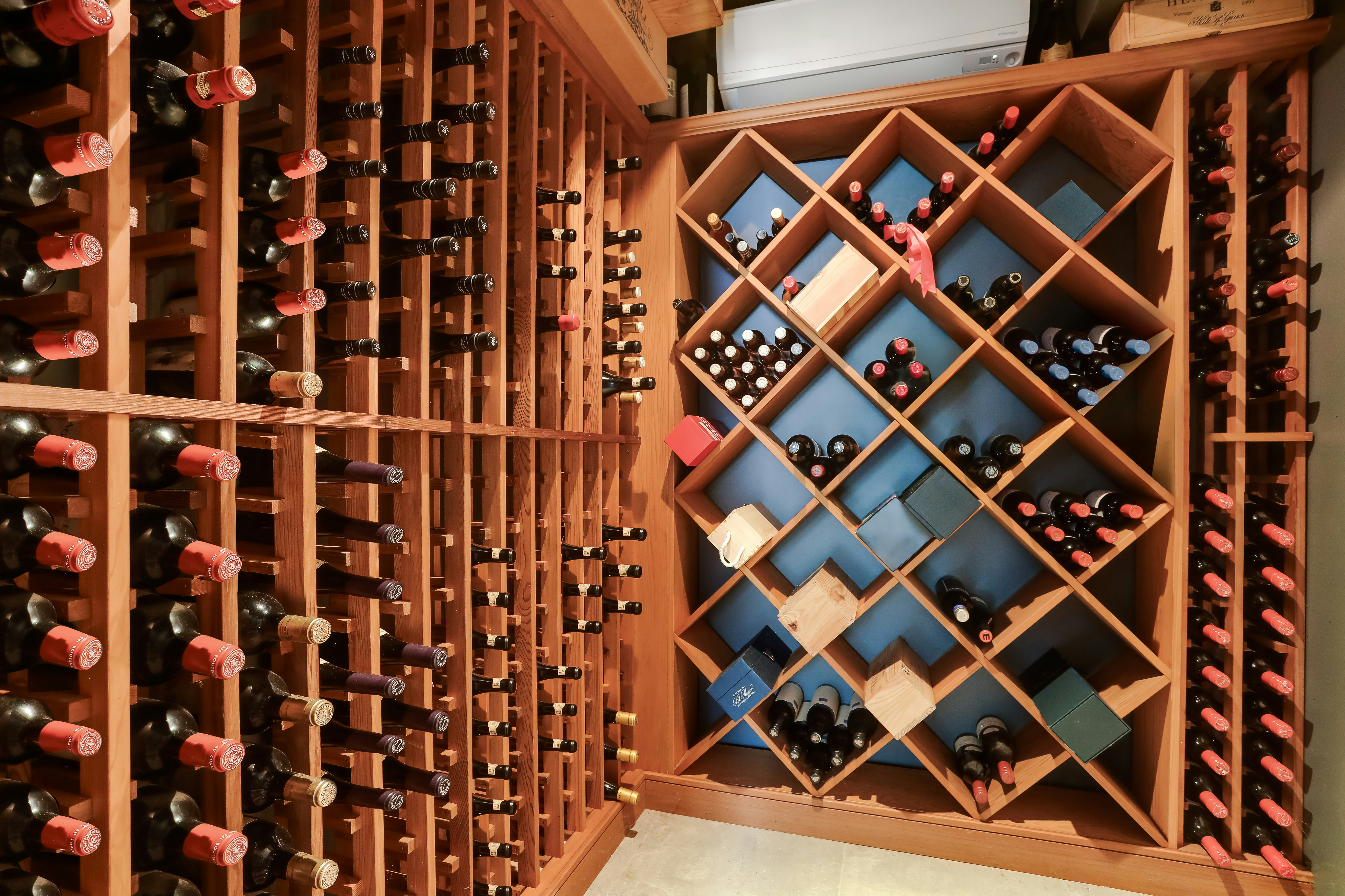 Image of alcohol