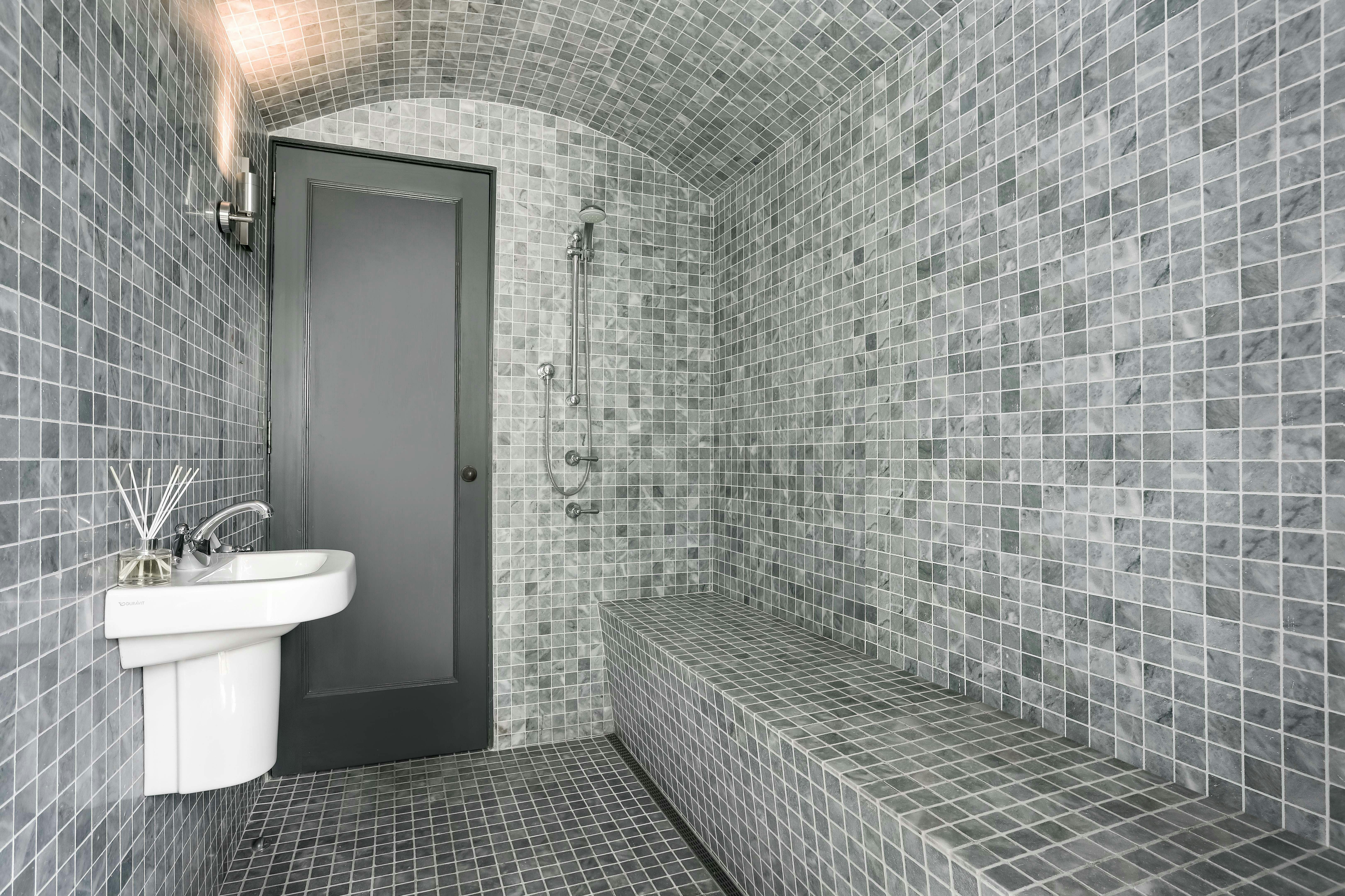 Image of indoors